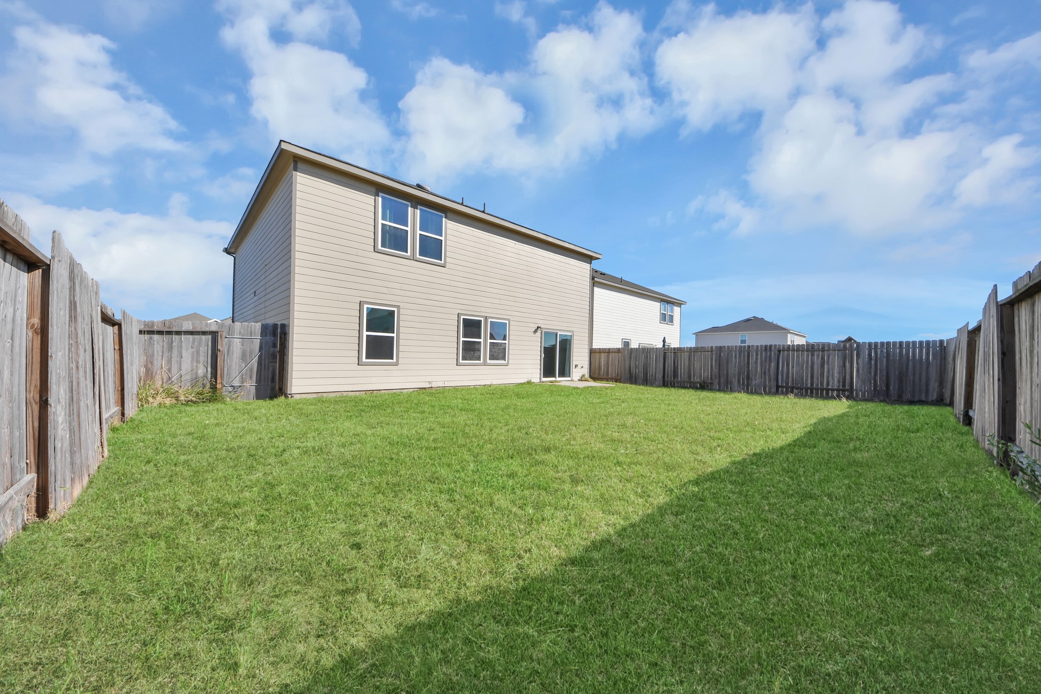 1005 Wild Enclave Ln, Brookshire, TX 77423