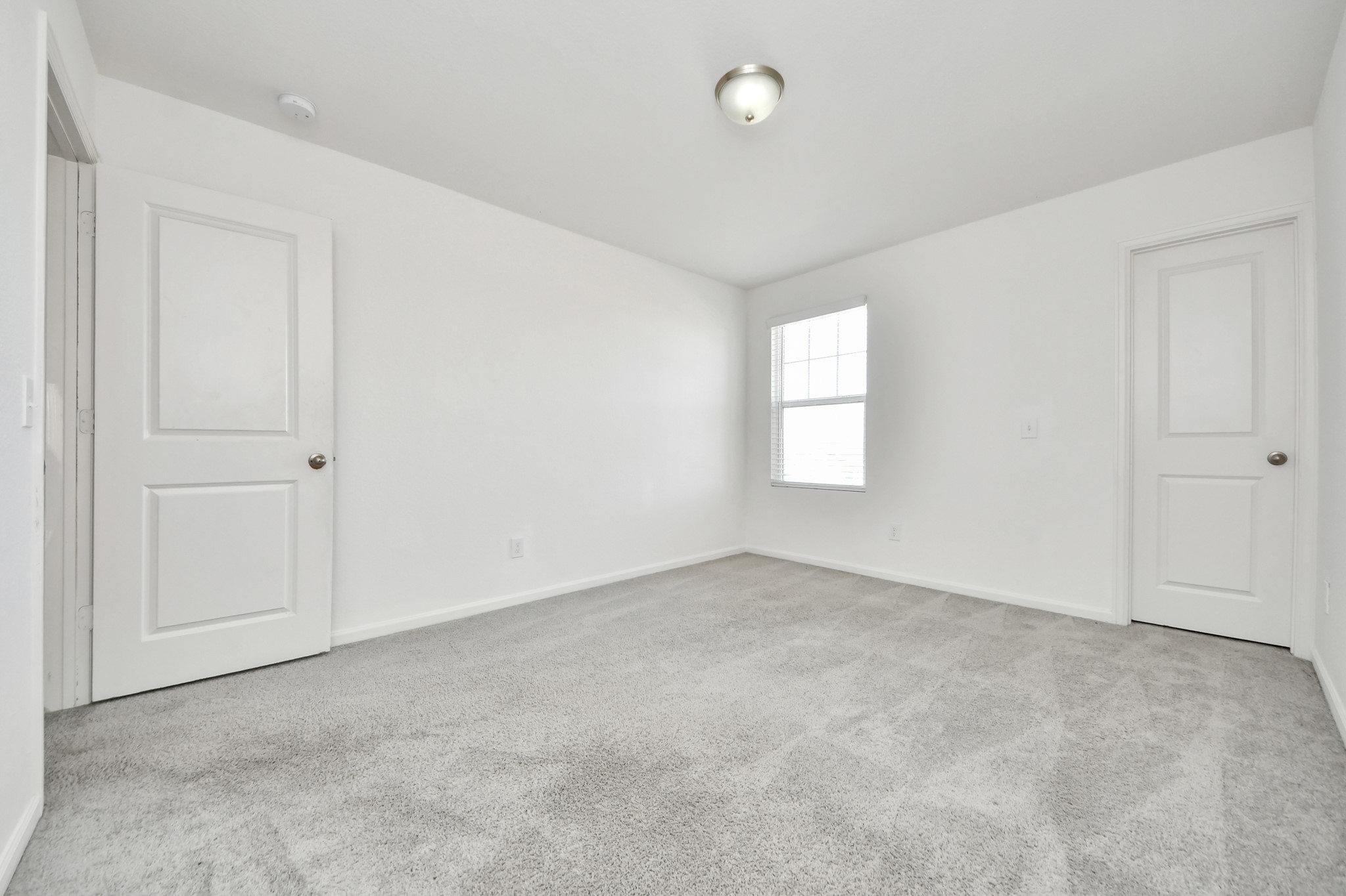 1005 Wild Enclave Ln, Brookshire, TX 77423