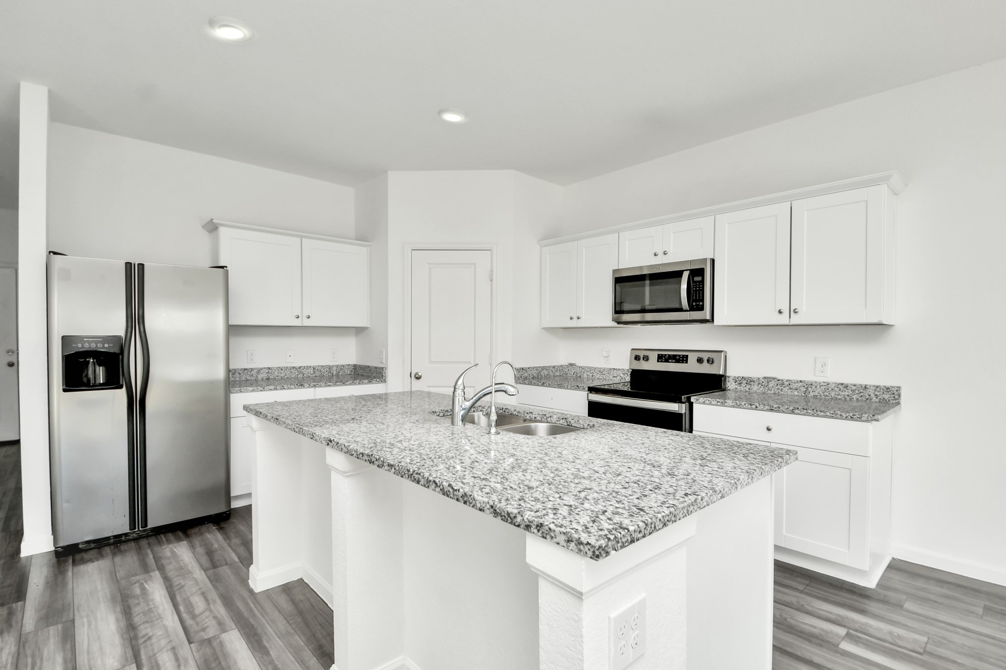 1005 Wild Enclave Ln, Brookshire, TX 77423