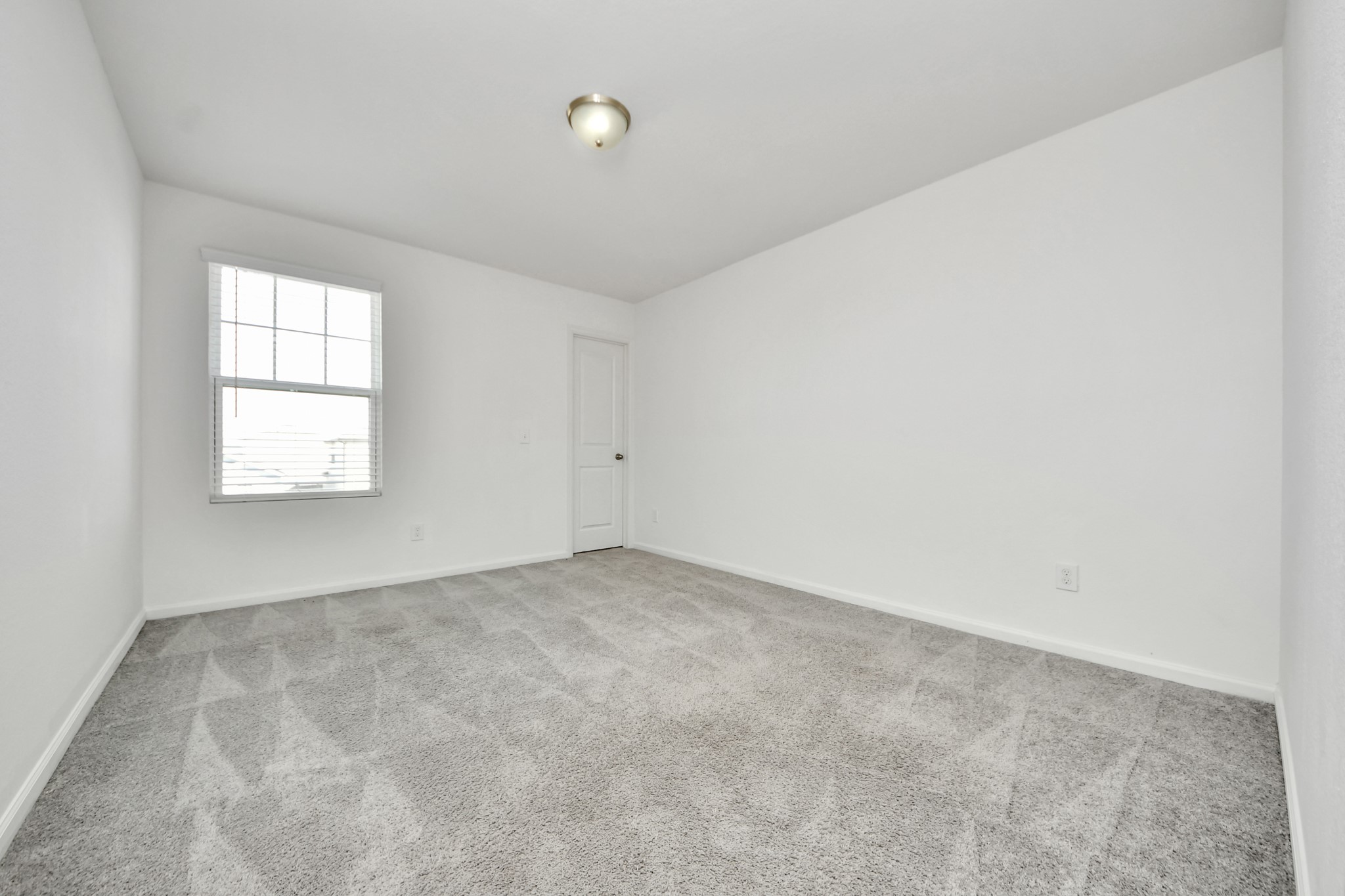 1005 Wild Enclave Ln, Brookshire, TX 77423