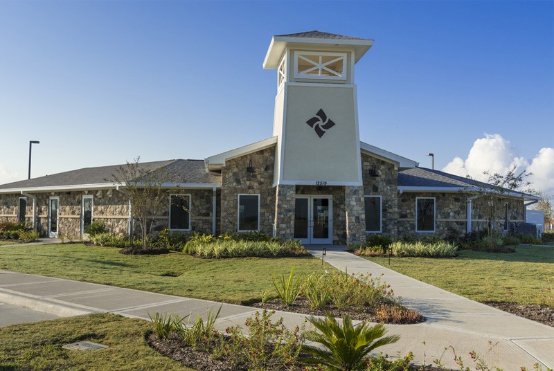 13918 Seneca Lake, Texas City, TX 77568