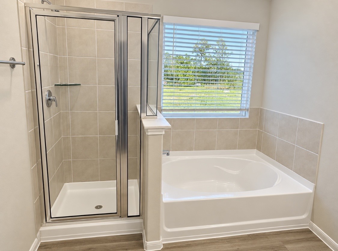 12623 Canyon Falls Boulevard, Willis, TX 77318