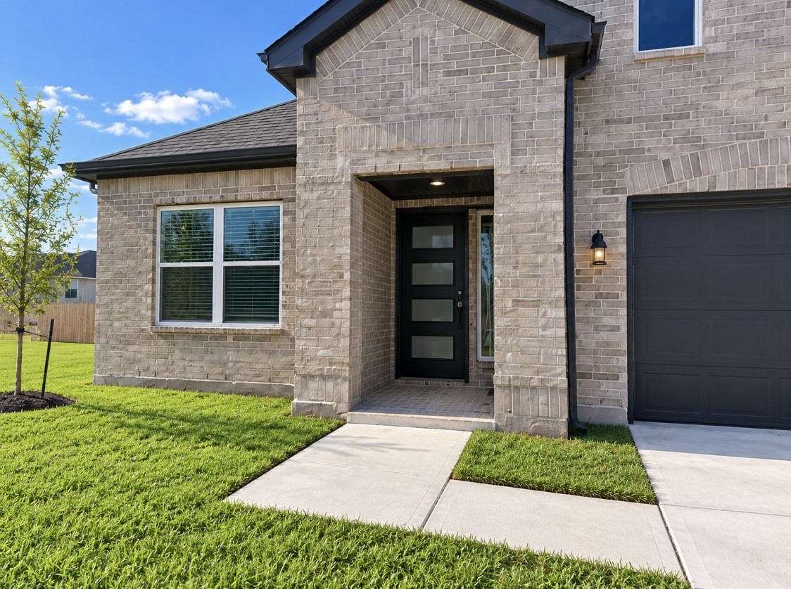 12623 Canyon Falls Boulevard, Willis, TX 77318 12623 Canyon Falls Boulevard, Willis, TX 77318