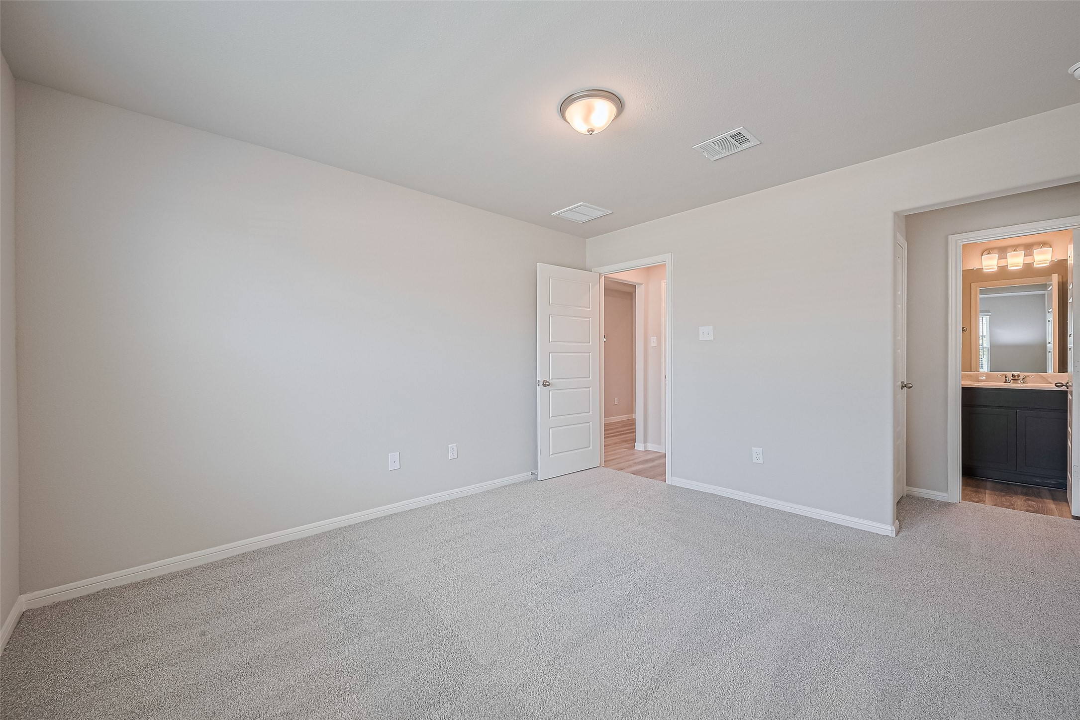 12623 Canyon Falls Boulevard, Willis, TX 77318