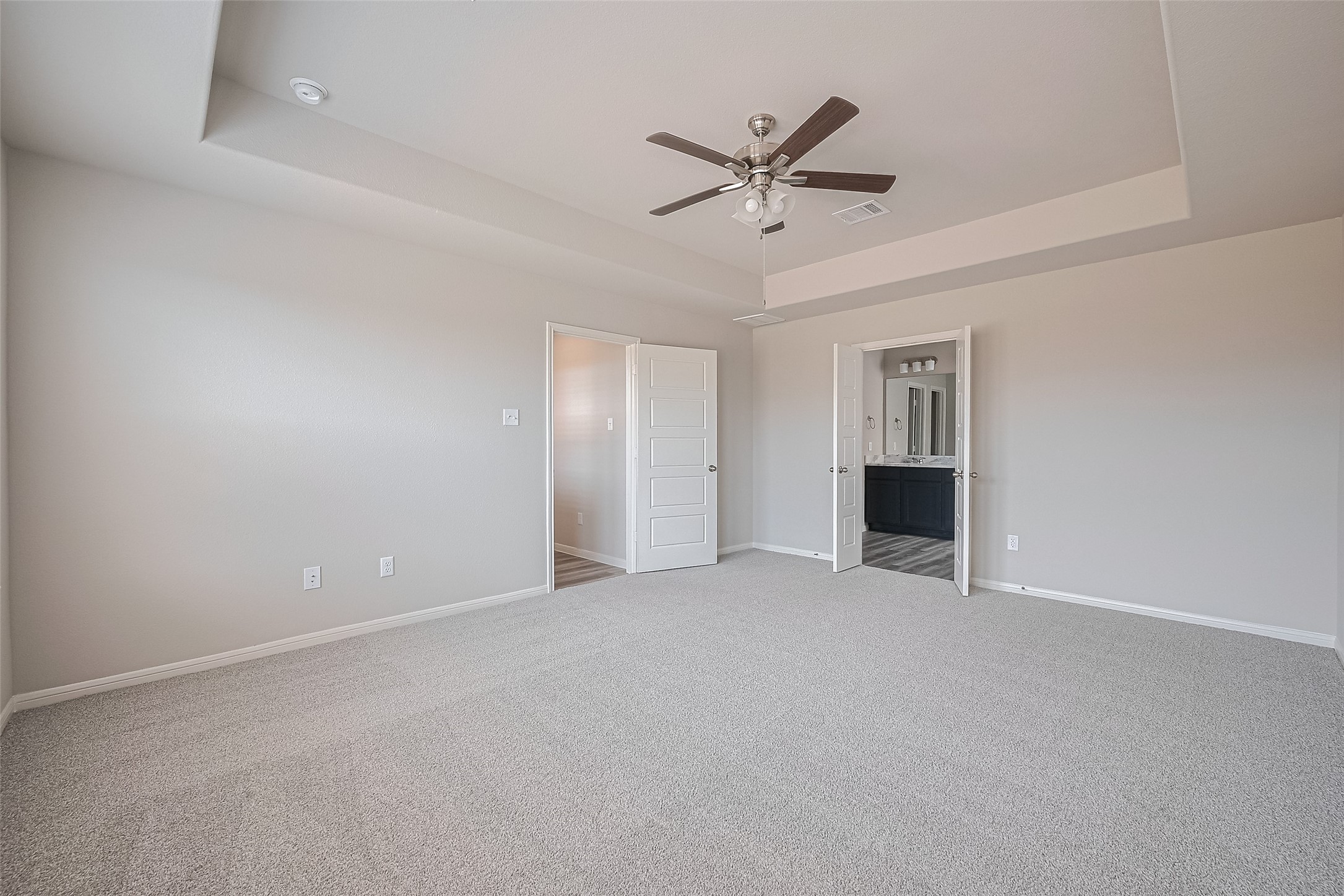 12623 Canyon Falls Boulevard, Willis, TX 77318