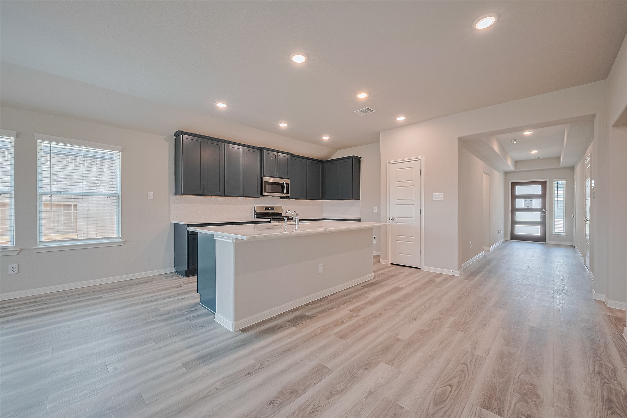 12623 Canyon Falls Boulevard, Willis, TX 77318