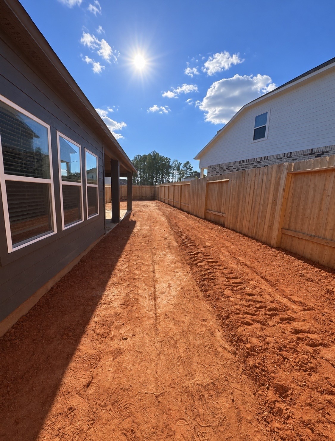 12623 Canyon Falls Boulevard, Willis, TX 77318