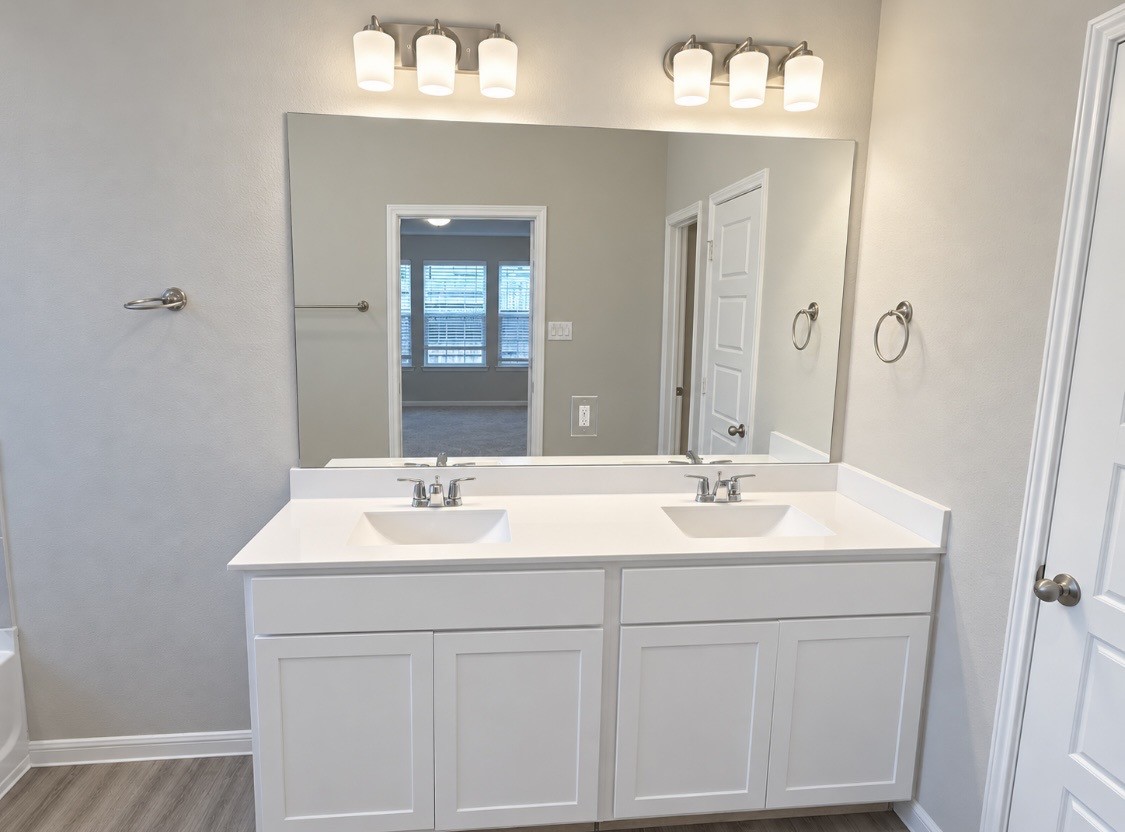 12623 Canyon Falls Boulevard, Willis, TX 77318