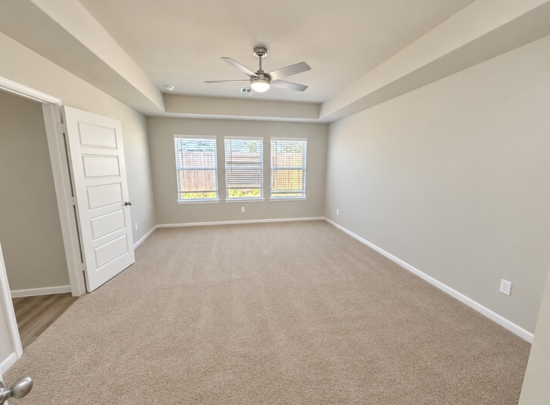 12623 Canyon Falls Boulevard, Willis, TX 77318