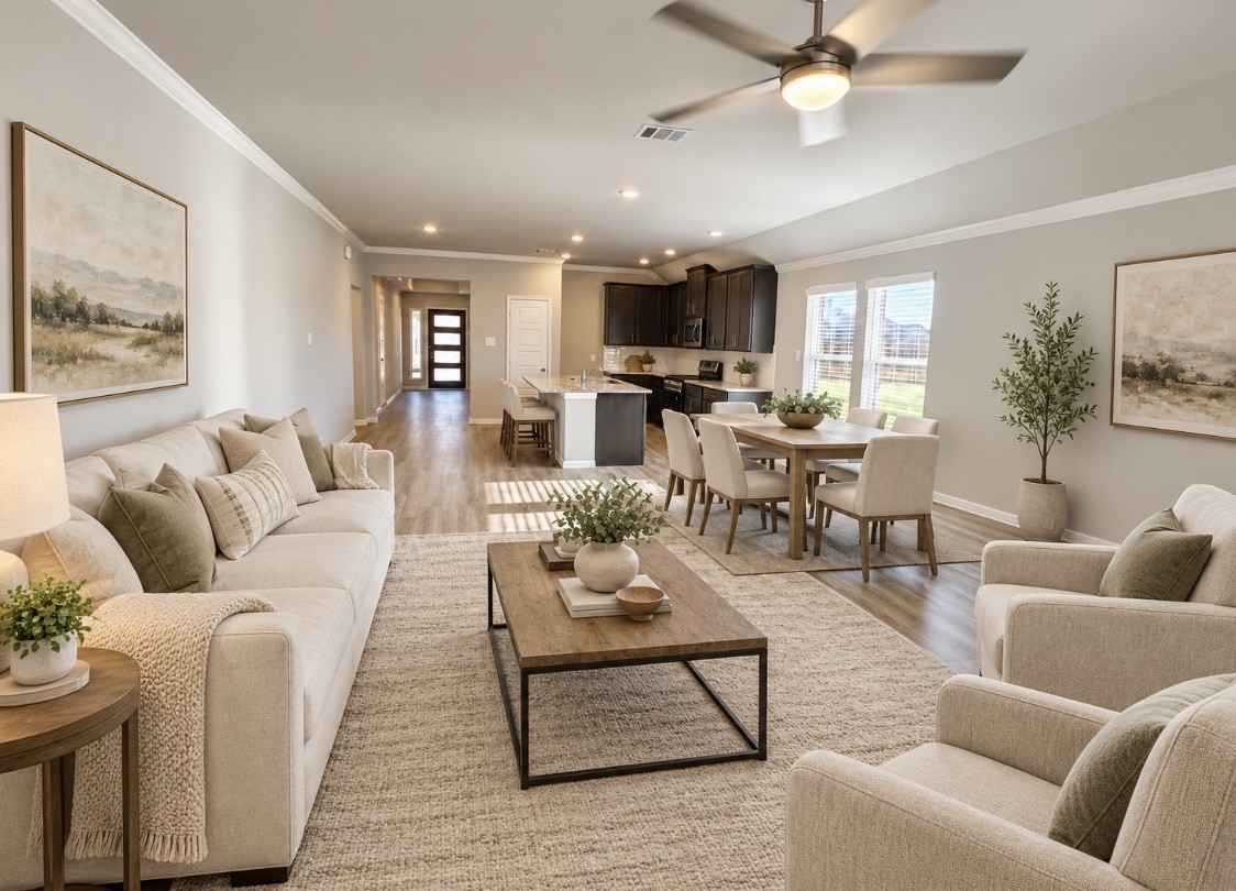 12623 Canyon Falls Boulevard, Willis, TX 77318 12623 Canyon Falls Boulevard, Willis, TX 77318