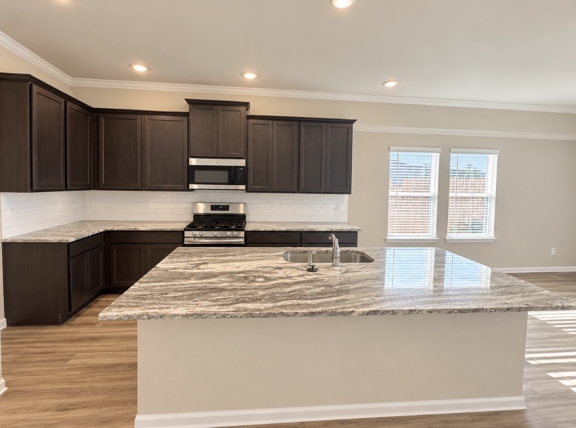 12623 Canyon Falls Boulevard, Willis, TX 77318 12623 Canyon Falls Boulevard, Willis, TX 77318