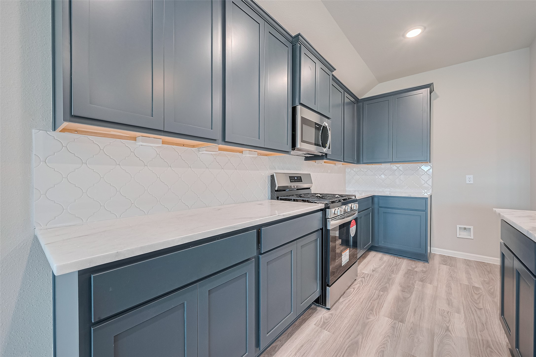 12623 Canyon Falls Boulevard, Willis, TX 77318