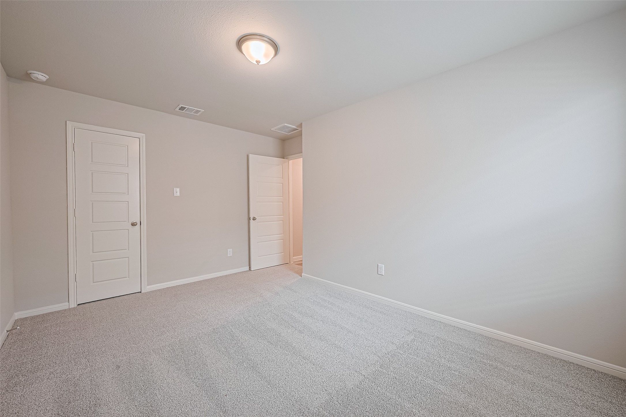 12623 Canyon Falls Boulevard, Willis, TX 77318