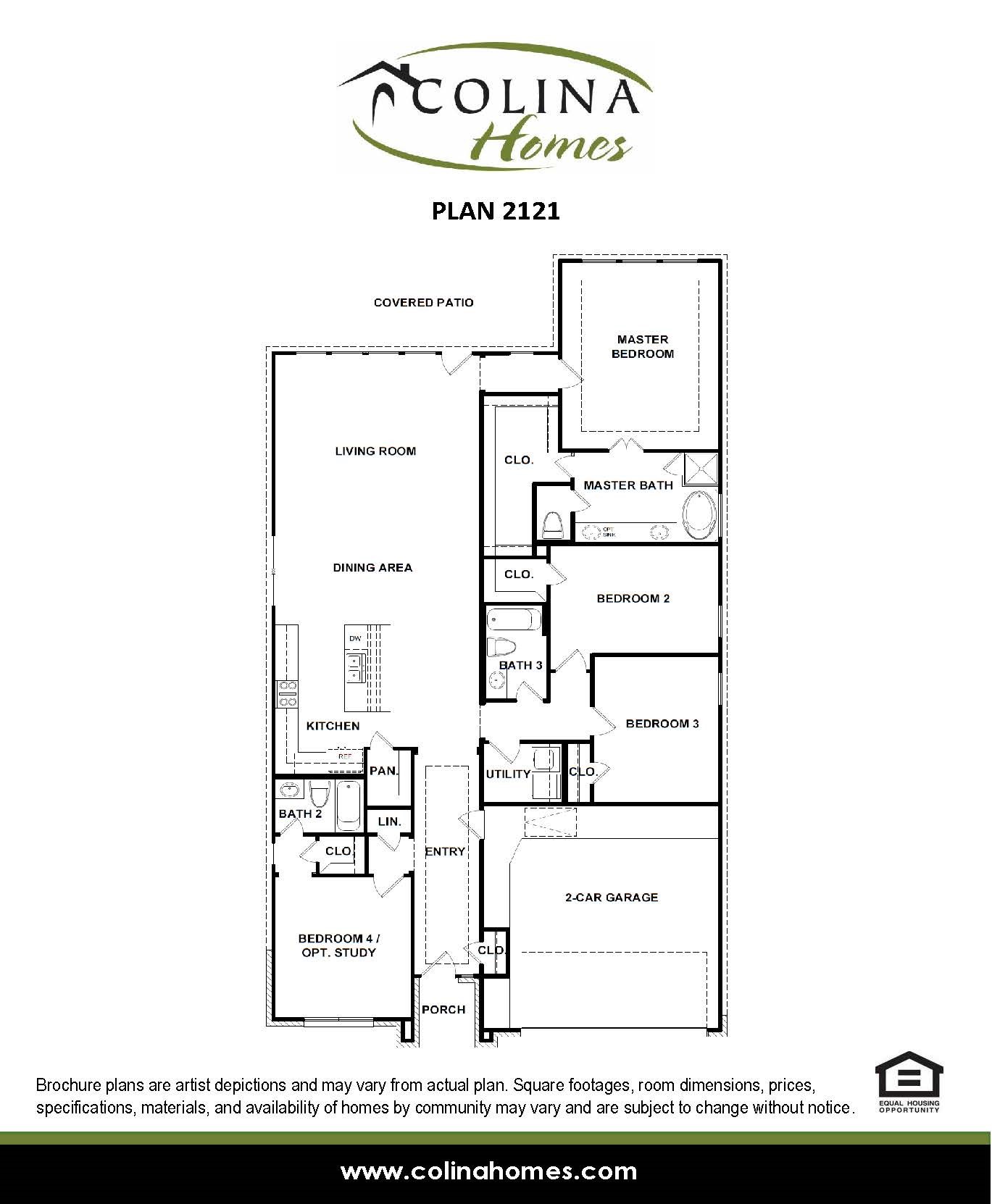 12623 Canyon Falls Boulevard, Willis, TX 77318