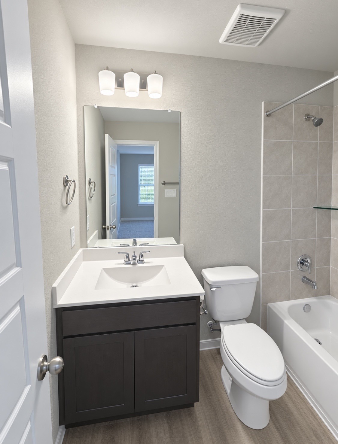 12623 Canyon Falls Boulevard, Willis, TX 77318