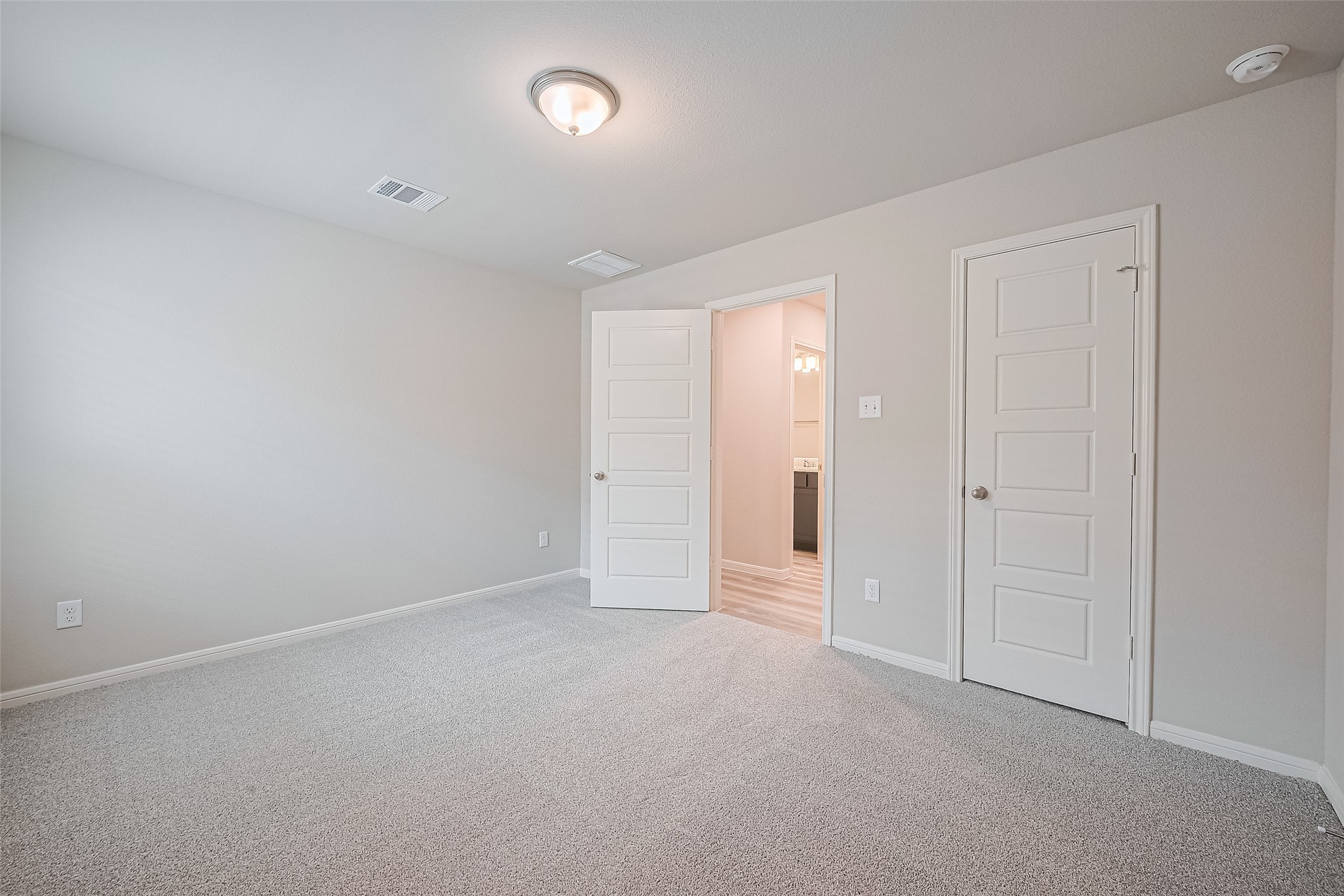 12623 Canyon Falls Boulevard, Willis, TX 77318