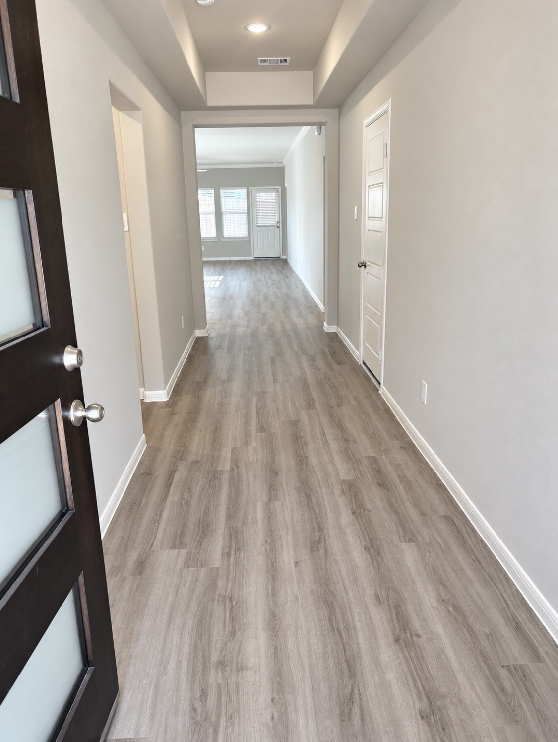 12623 Canyon Falls Boulevard, Willis, TX 77318 12623 Canyon Falls Boulevard, Willis, TX 77318