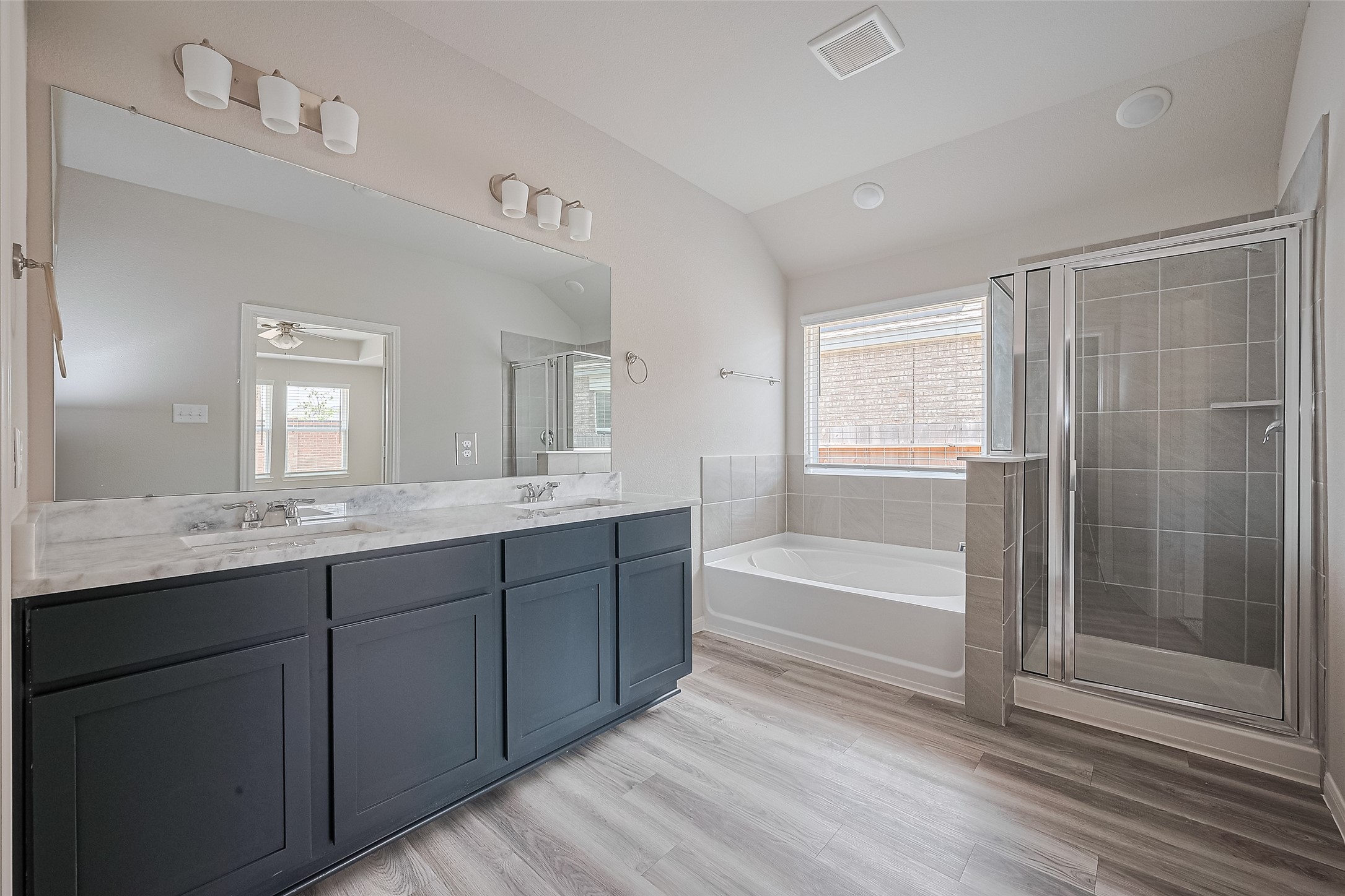 12623 Canyon Falls Boulevard, Willis, TX 77318