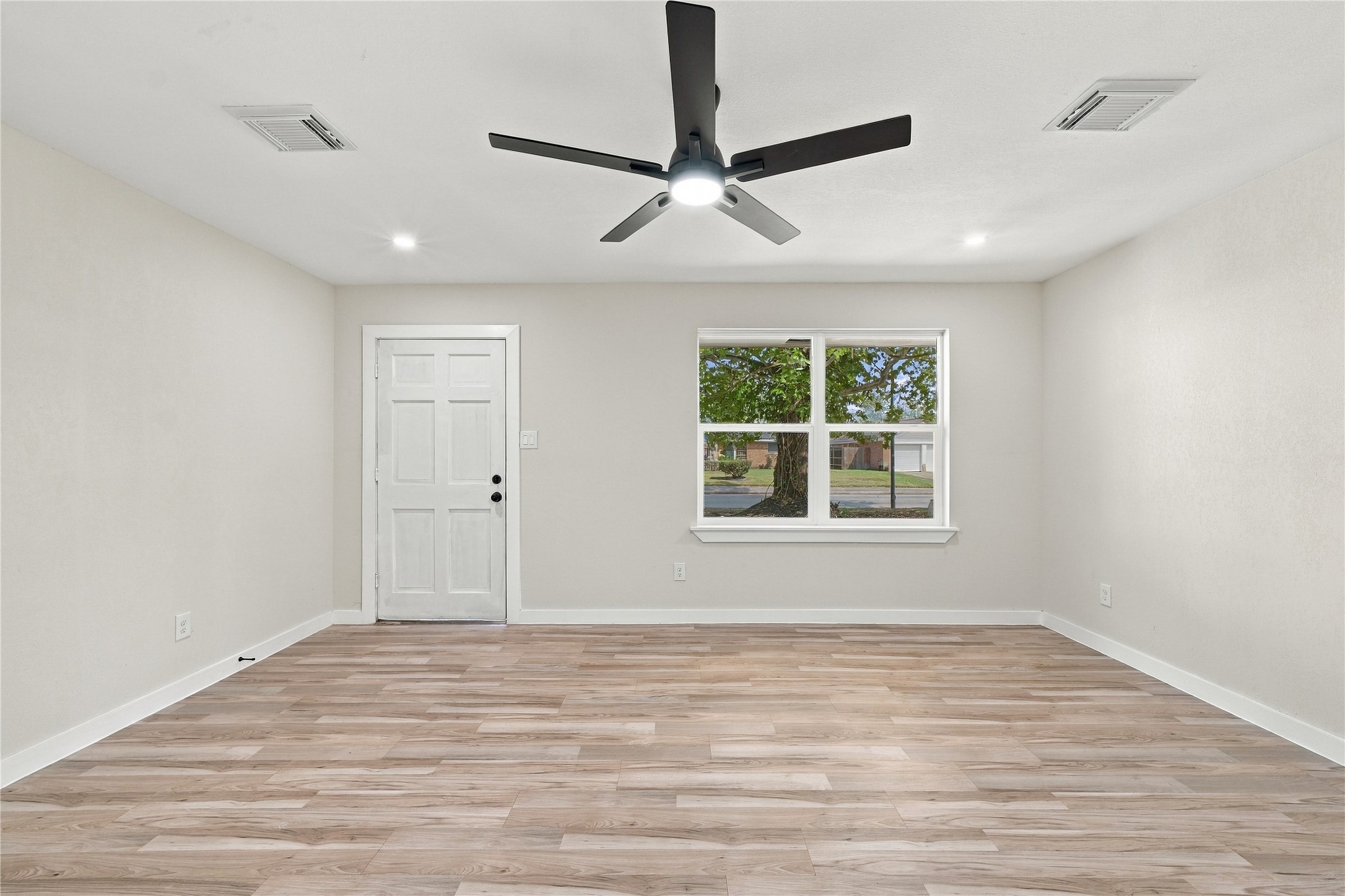 6710 Glen Rock Drive, Houston, TX 77087