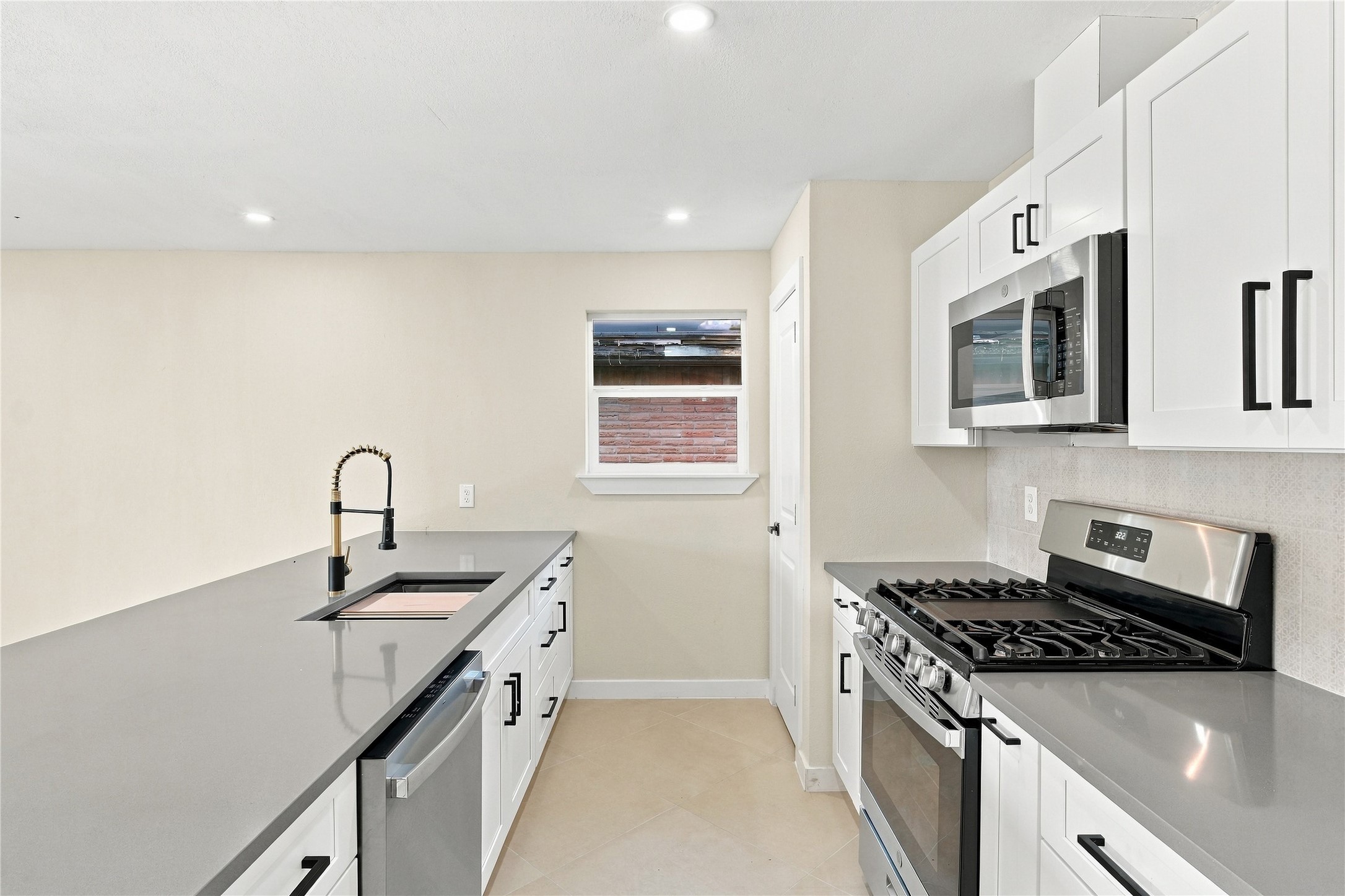 6710 Glen Rock Drive, Houston, TX 77087