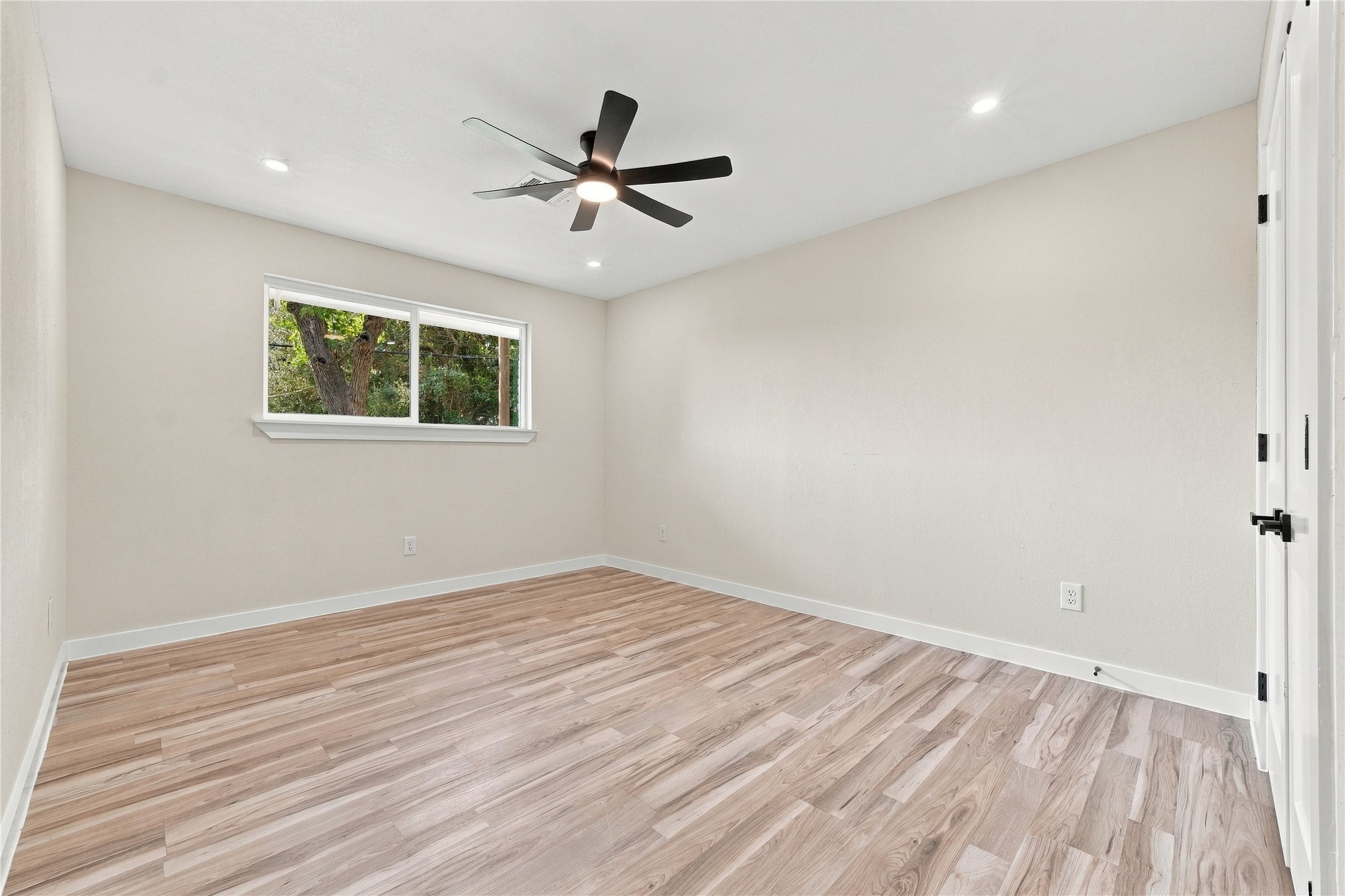 6710 Glen Rock Drive, Houston, TX 77087