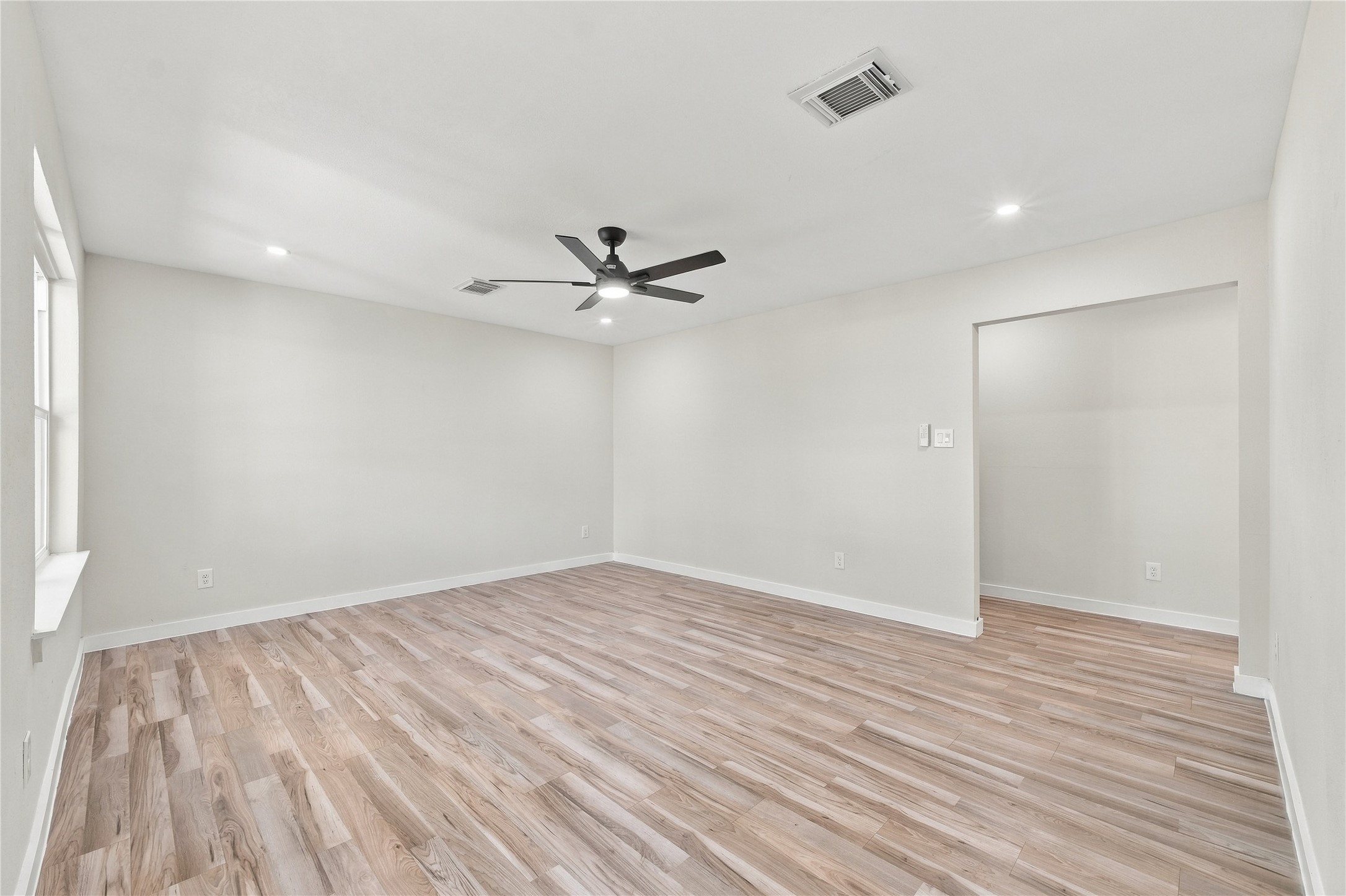 6710 Glen Rock Drive, Houston, TX 77087