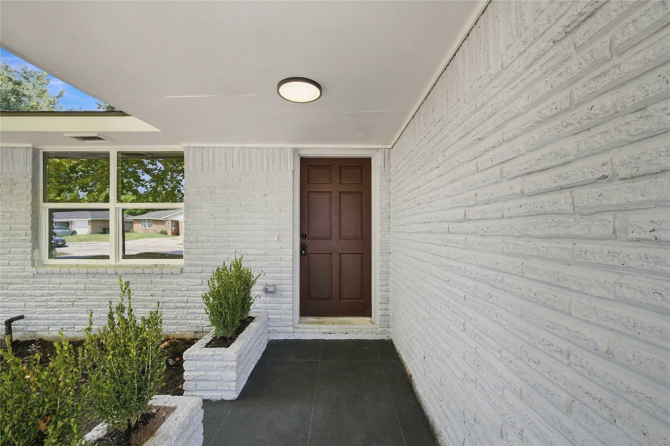 6710 Glen Rock Drive, Houston, TX 77087