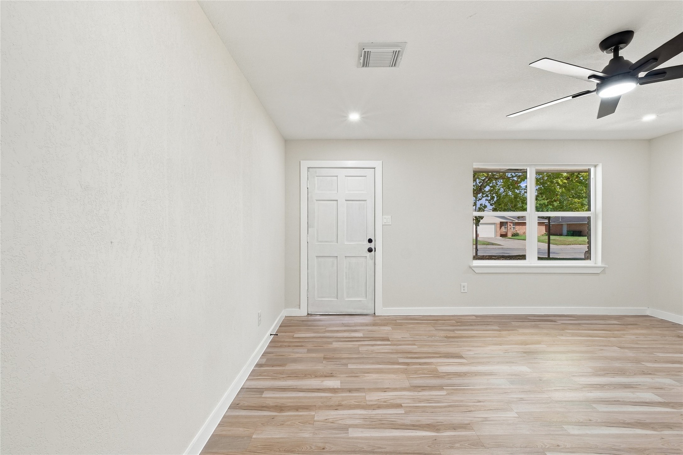 6710 Glen Rock Drive, Houston, TX 77087