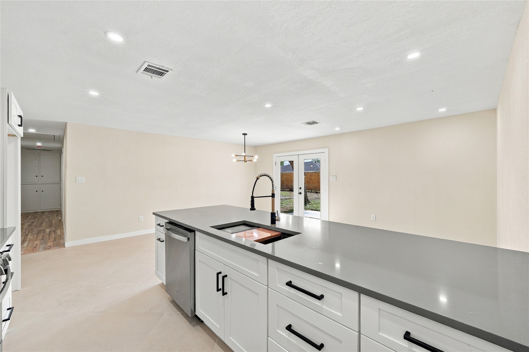 6710 Glen Rock Drive, Houston, TX 77087