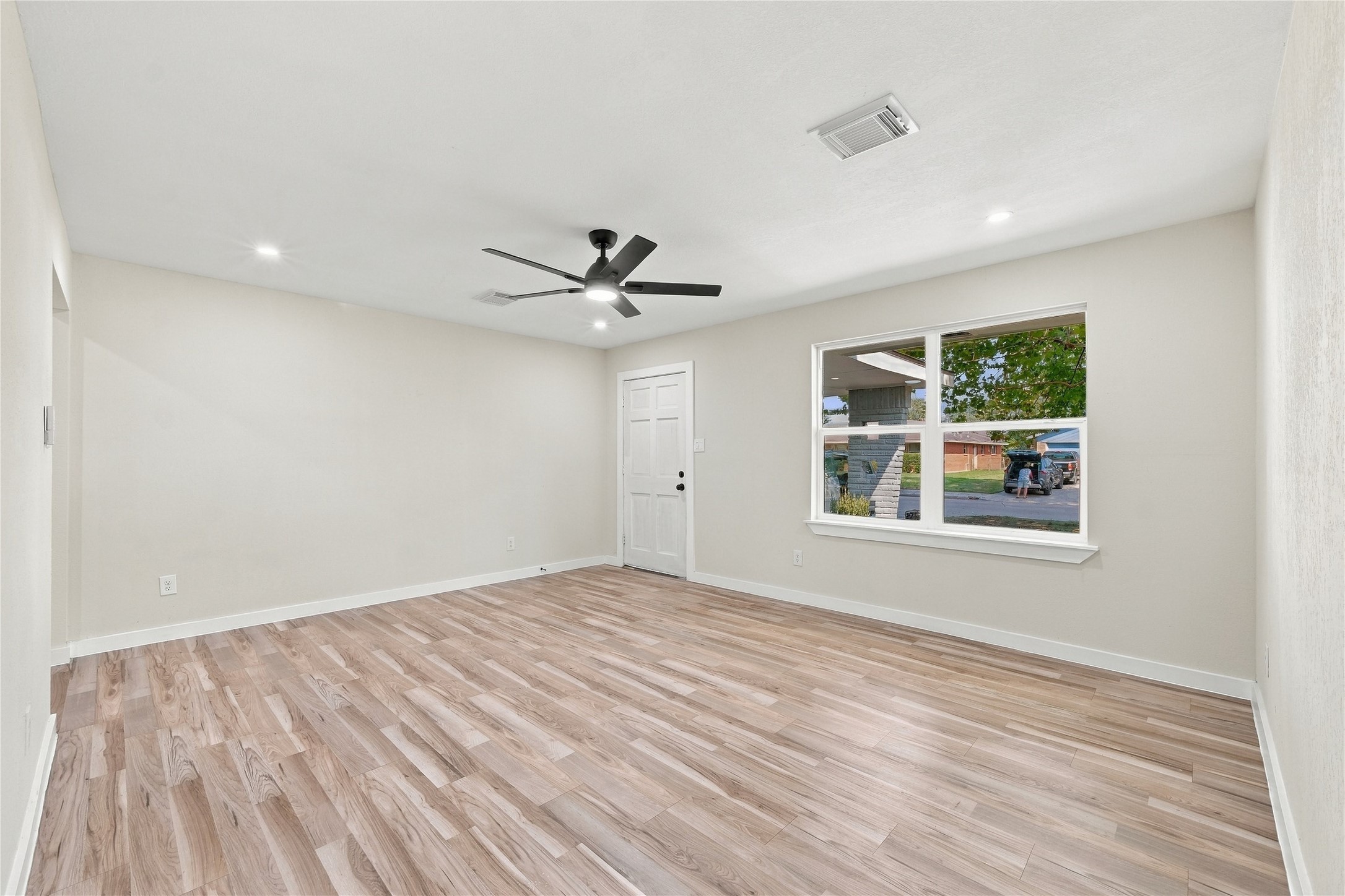 6710 Glen Rock Drive, Houston, TX 77087