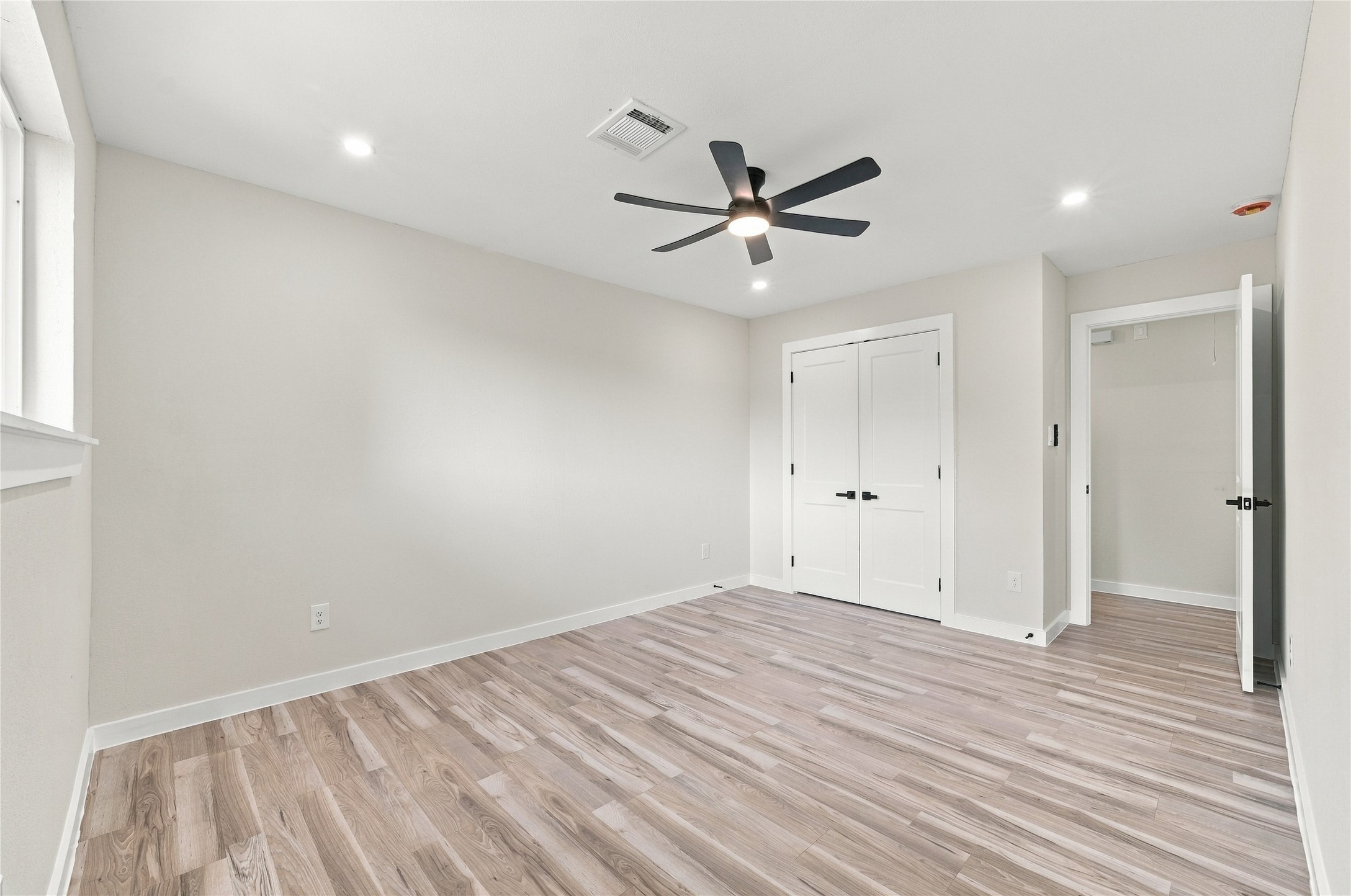 6710 Glen Rock Drive, Houston, TX 77087