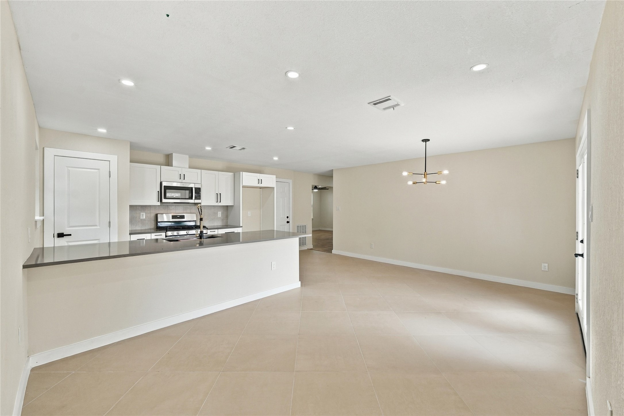 6710 Glen Rock Drive, Houston, TX 77087