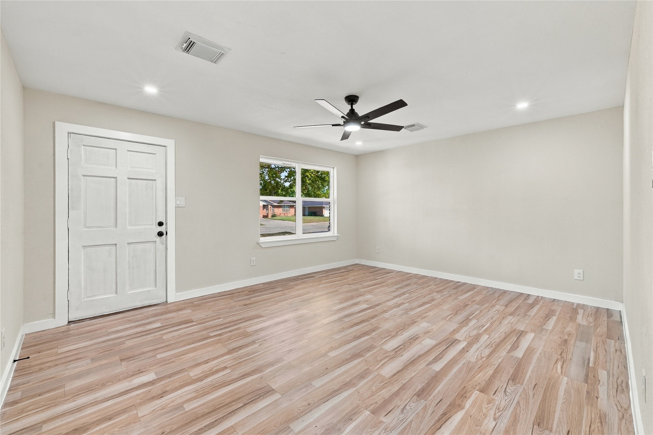 6710 Glen Rock Drive, Houston, TX 77087