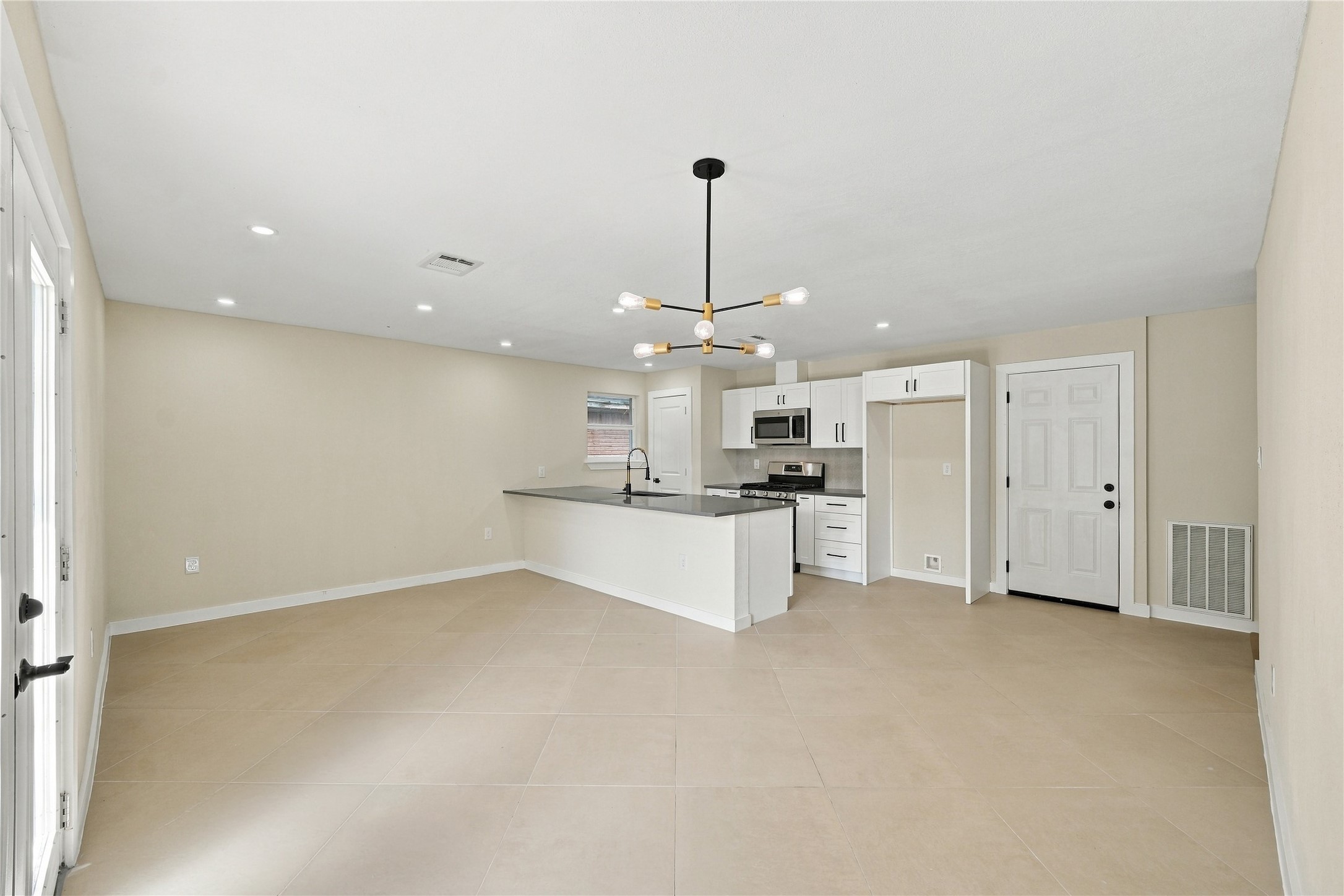6710 Glen Rock Drive, Houston, TX 77087