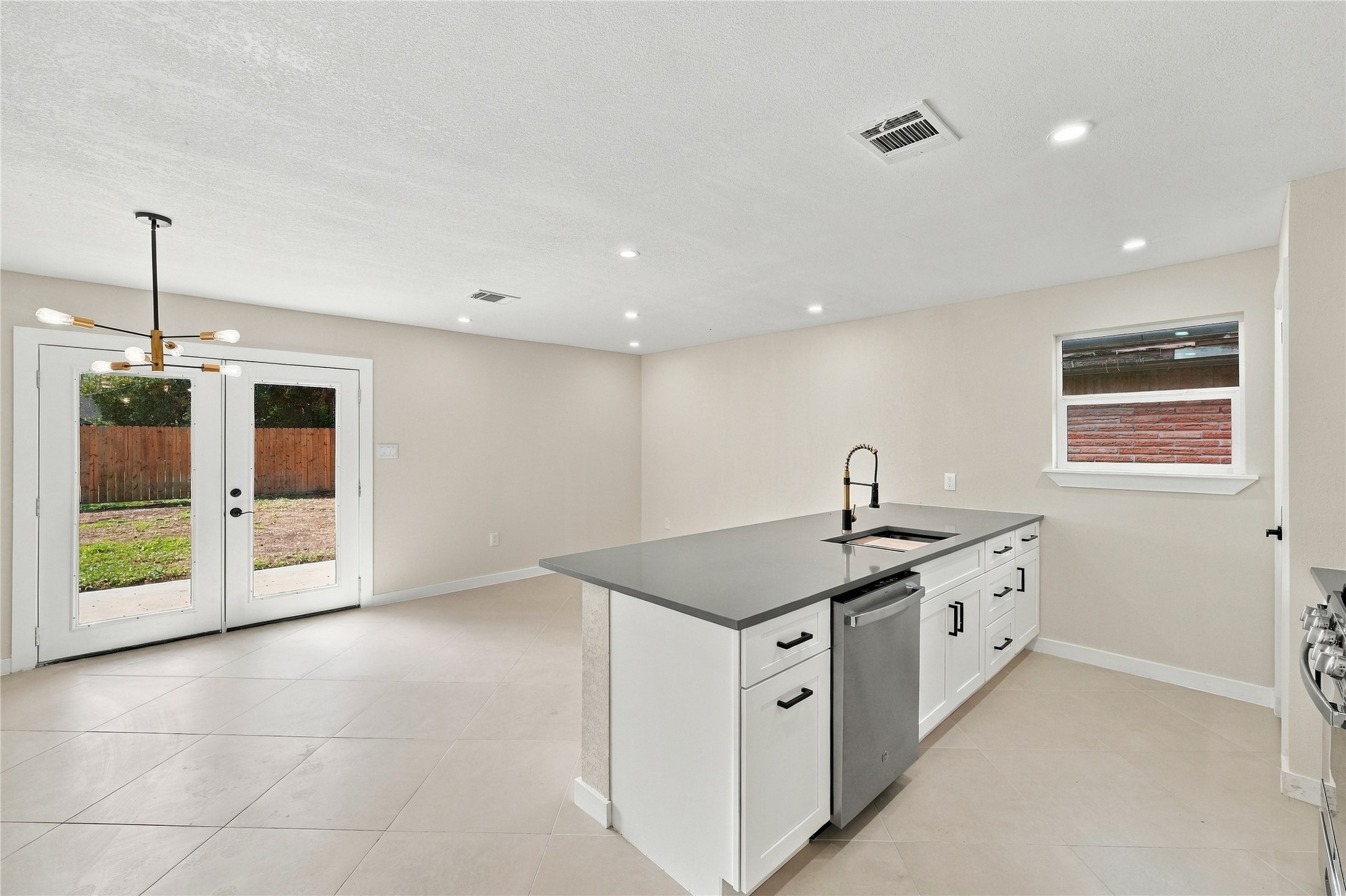 6710 Glen Rock Drive, Houston, TX 77087