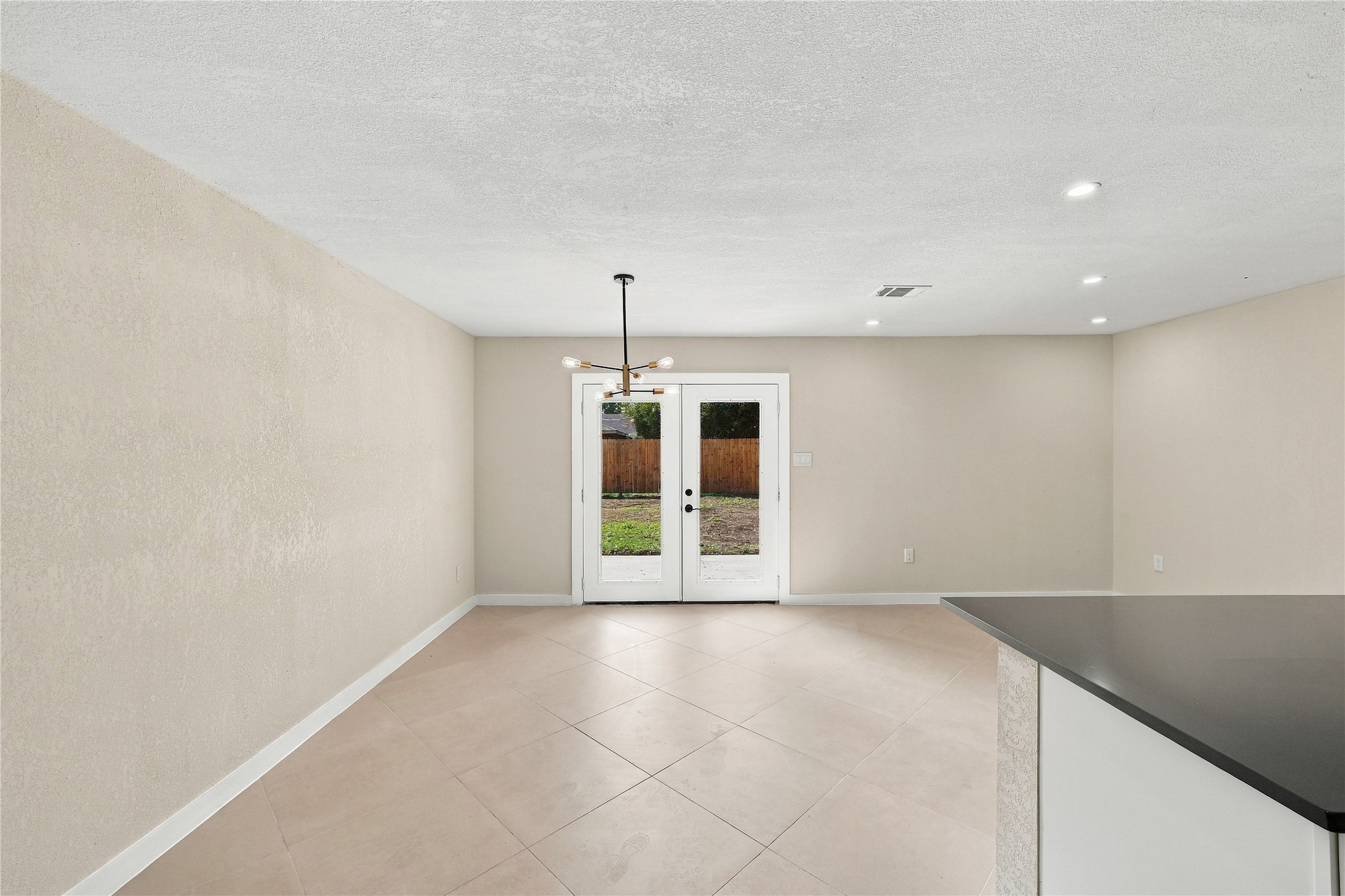 6710 Glen Rock Drive, Houston, TX 77087