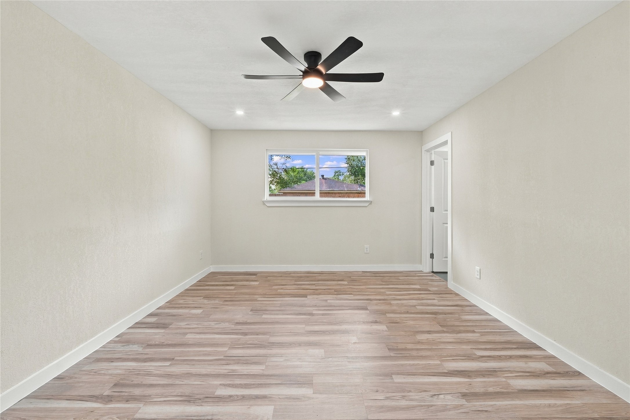 6710 Glen Rock Drive, Houston, TX 77087
