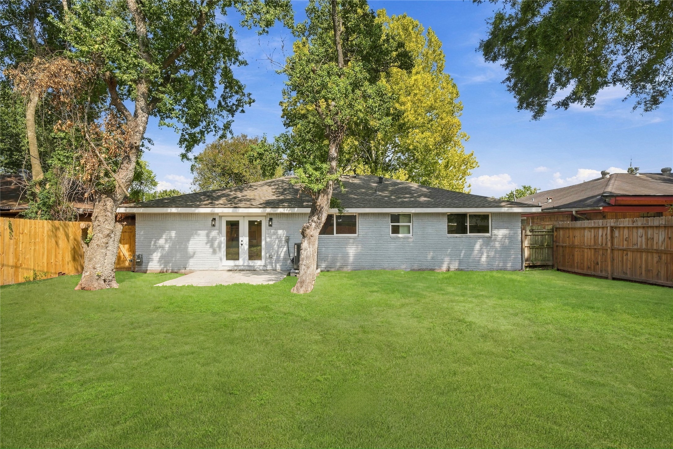 6710 Glen Rock Drive, Houston, TX 77087