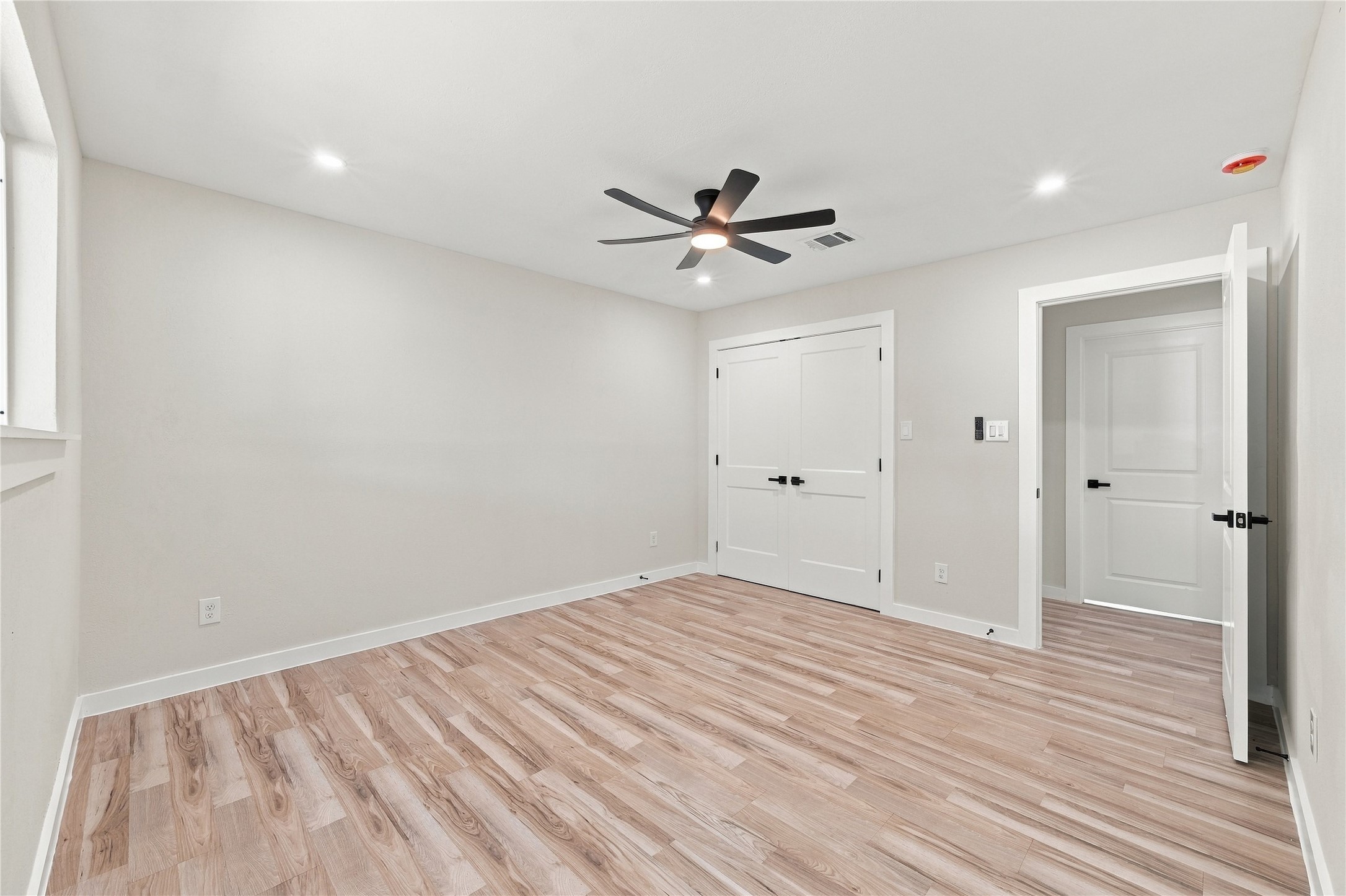 6710 Glen Rock Drive, Houston, TX 77087