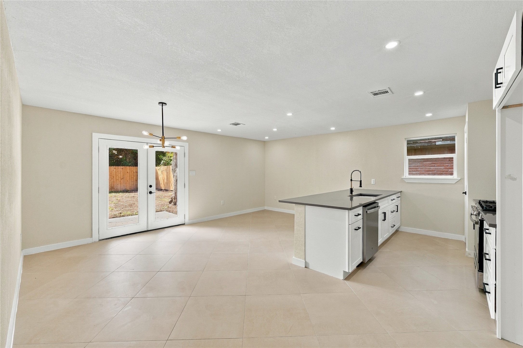 6710 Glen Rock Drive, Houston, TX 77087