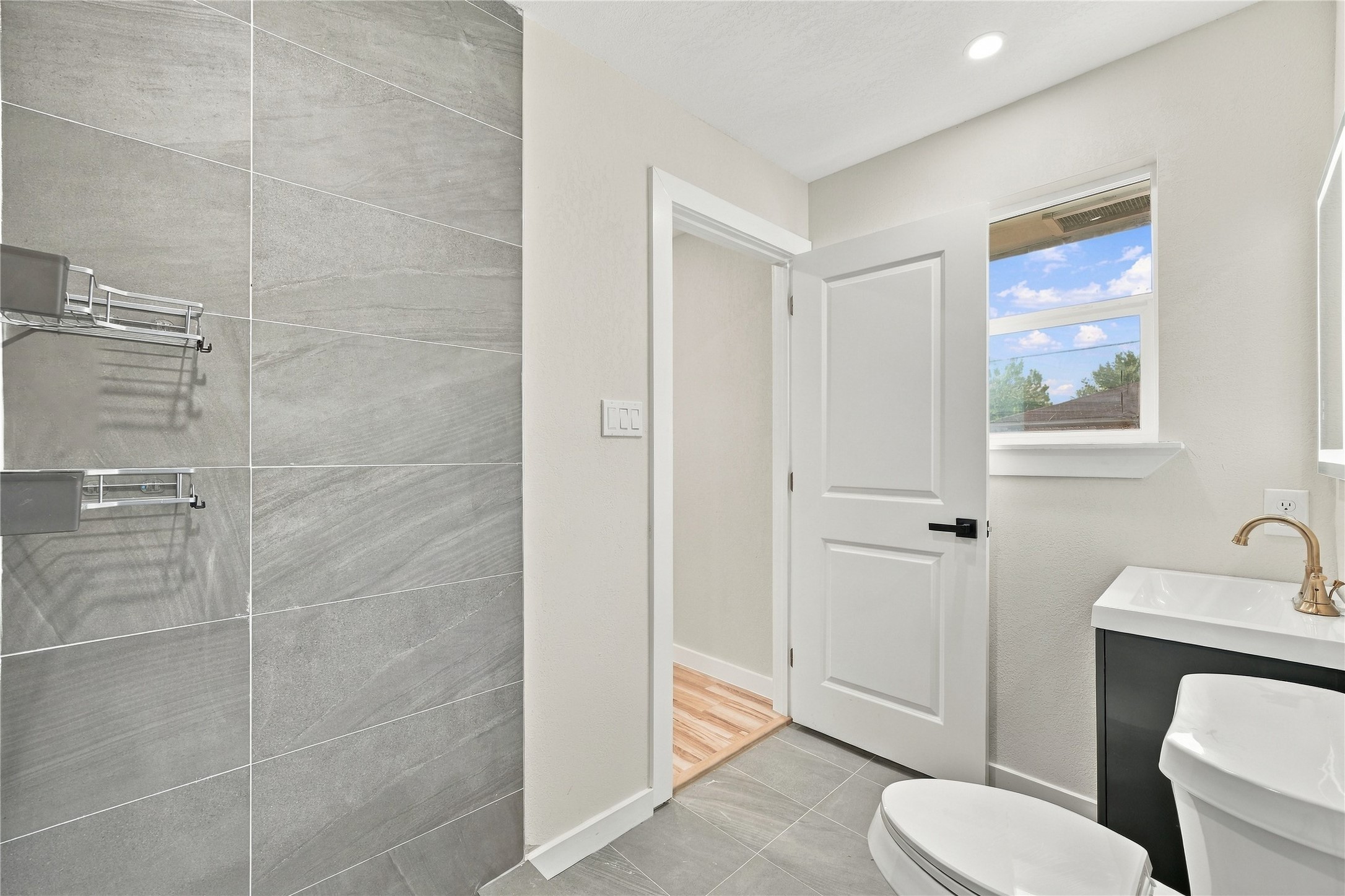 6710 Glen Rock Drive, Houston, TX 77087