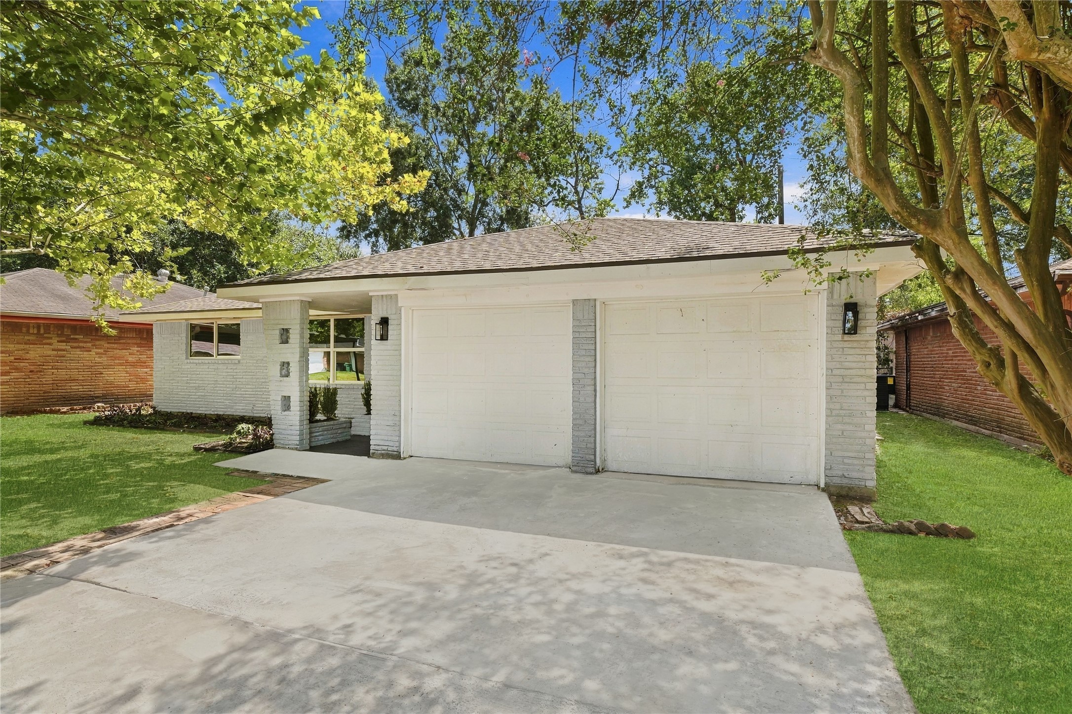 6710 Glen Rock Drive, Houston, TX 77087