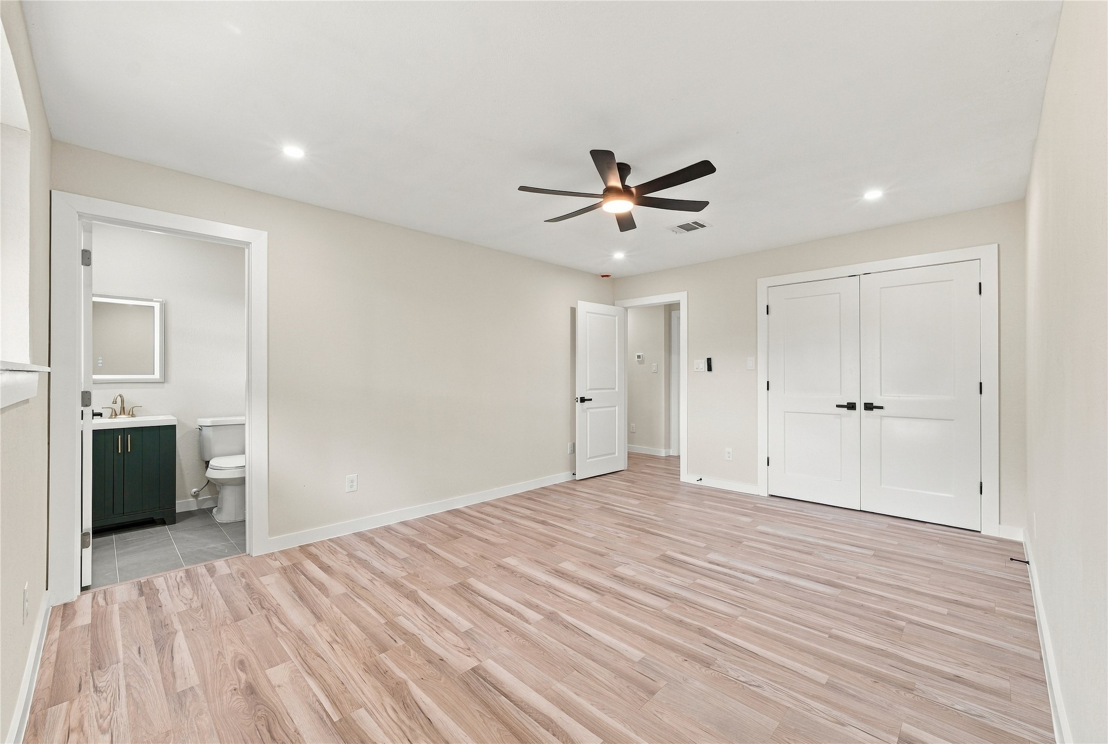 6710 Glen Rock Drive, Houston, TX 77087