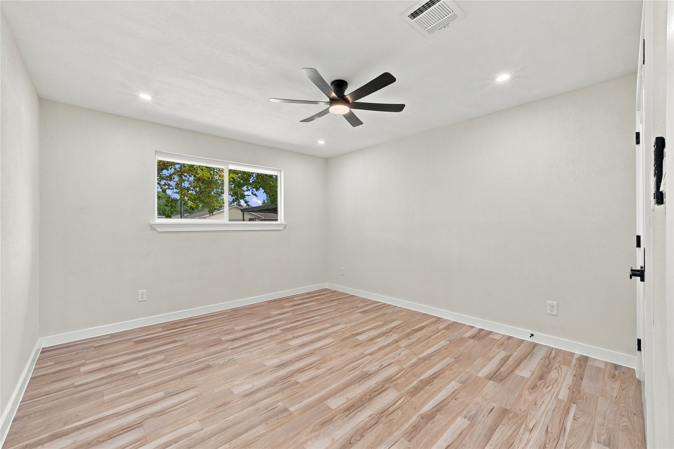 6710 Glen Rock Drive, Houston, TX 77087