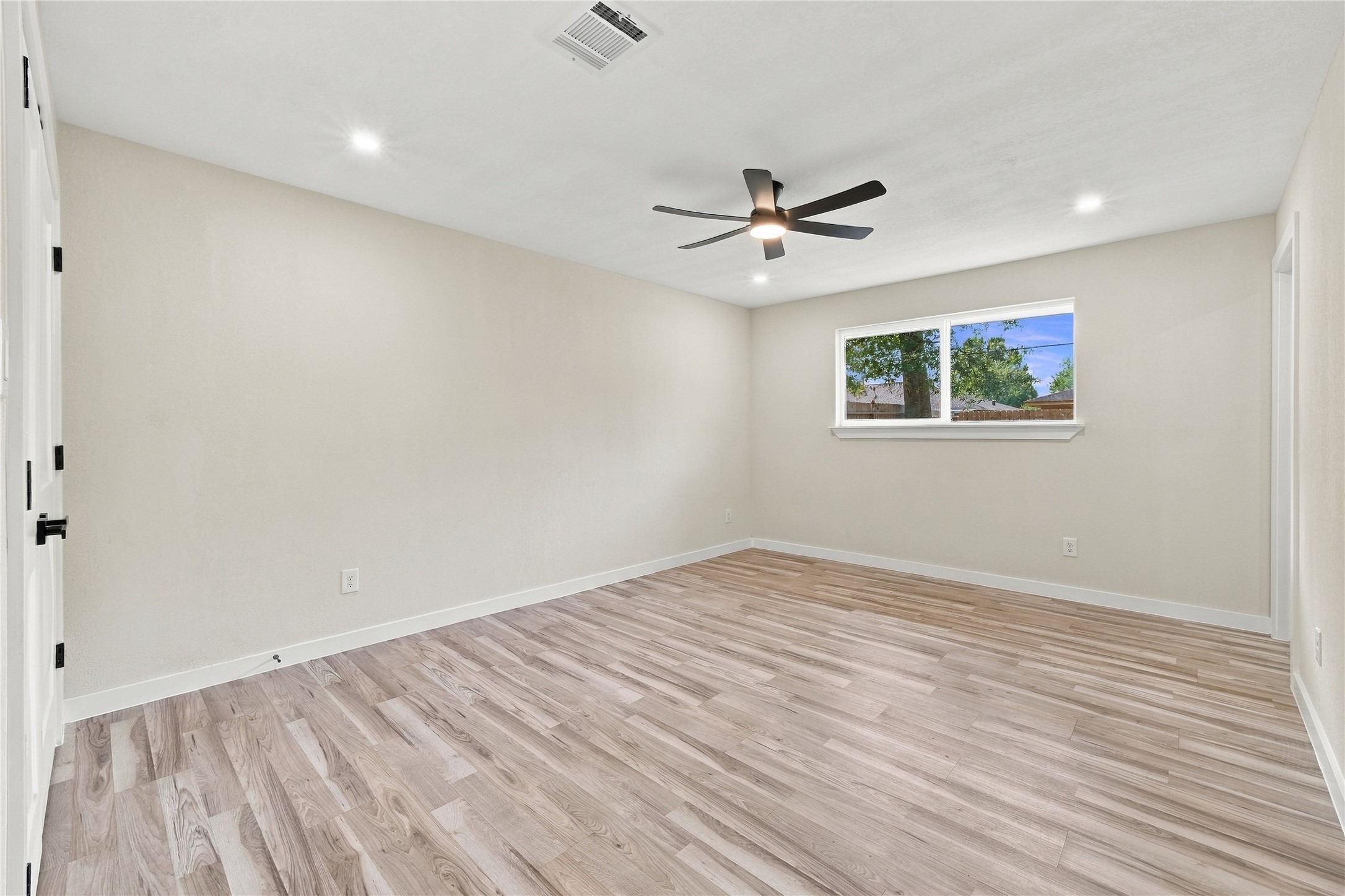 6710 Glen Rock Drive, Houston, TX 77087