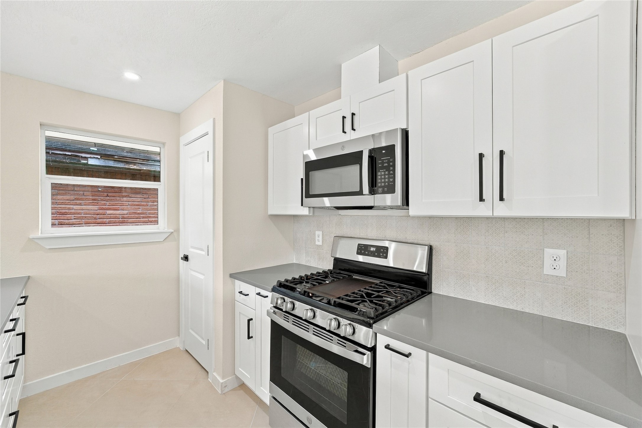 6710 Glen Rock Drive, Houston, TX 77087