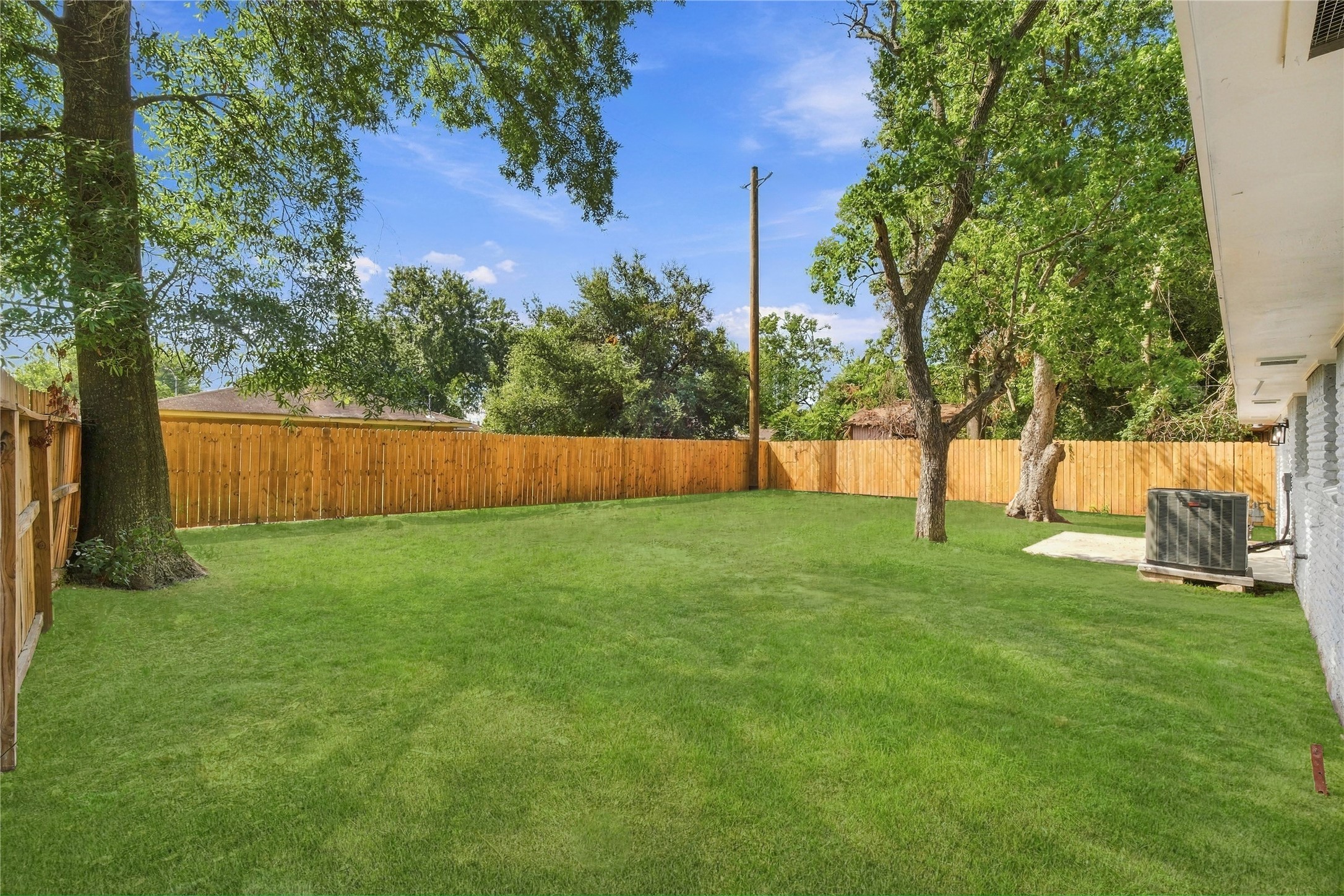 6710 Glen Rock Drive, Houston, TX 77087