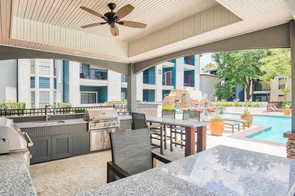 11220 West Road, #421, Houston, TX 77065