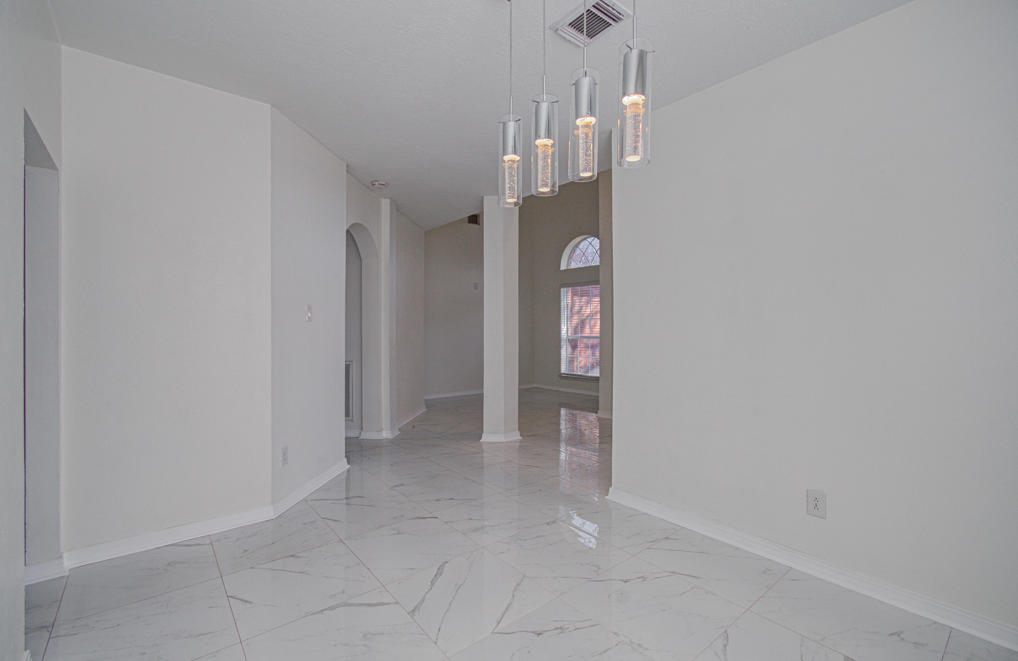 3711 Lauderwood Lane, Katy, TX 77449
