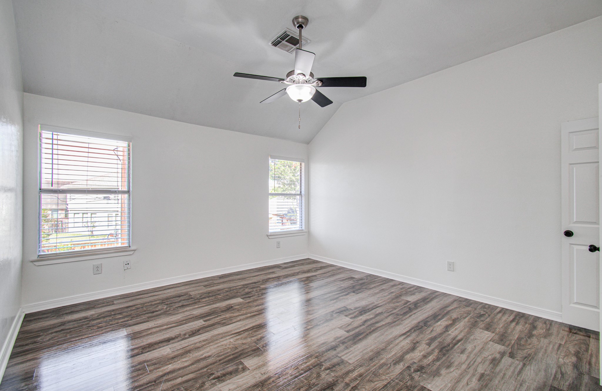 3711 Lauderwood Lane, Katy, TX 77449